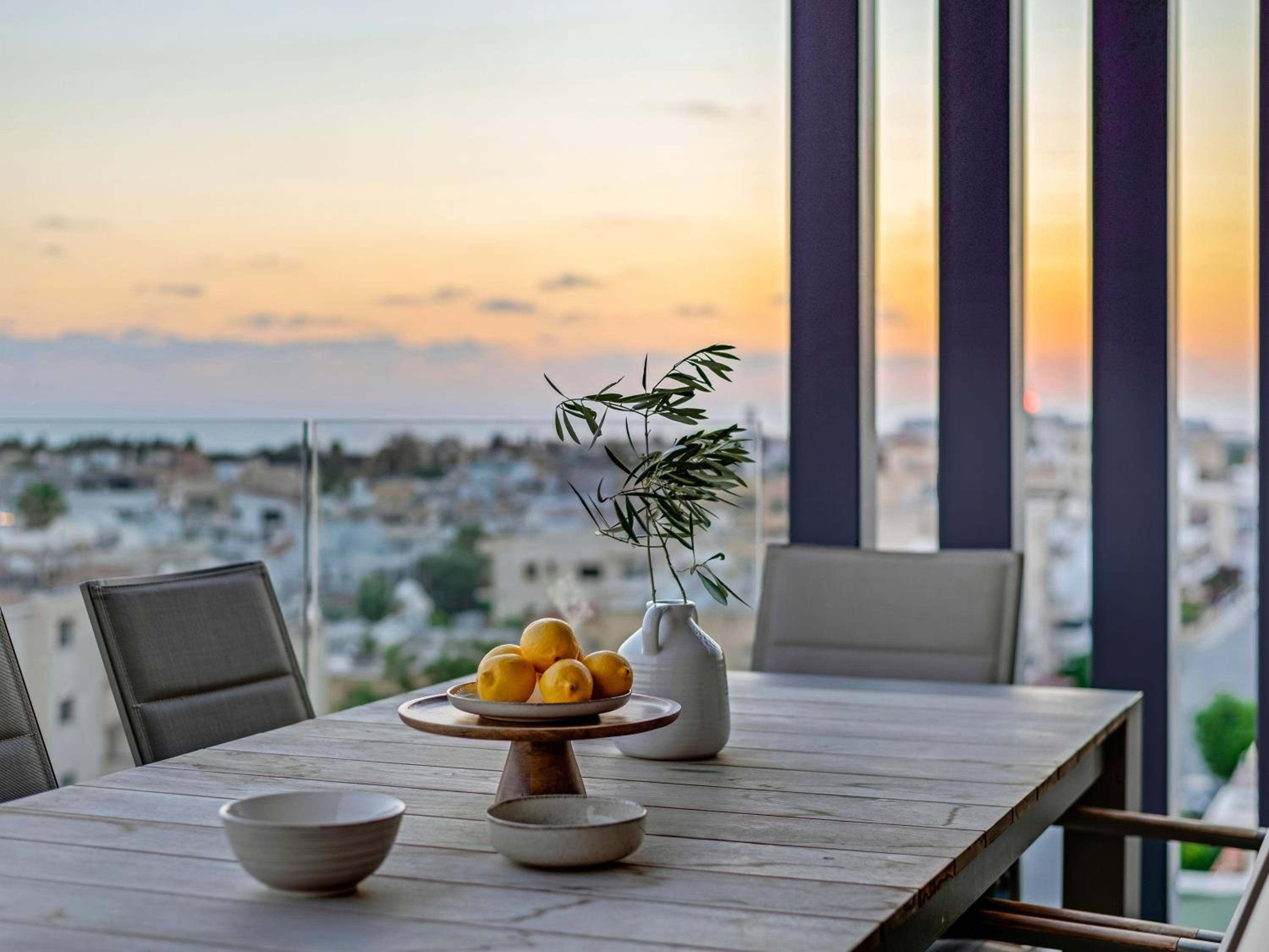 Sanders Olive Shared Pool Apartments