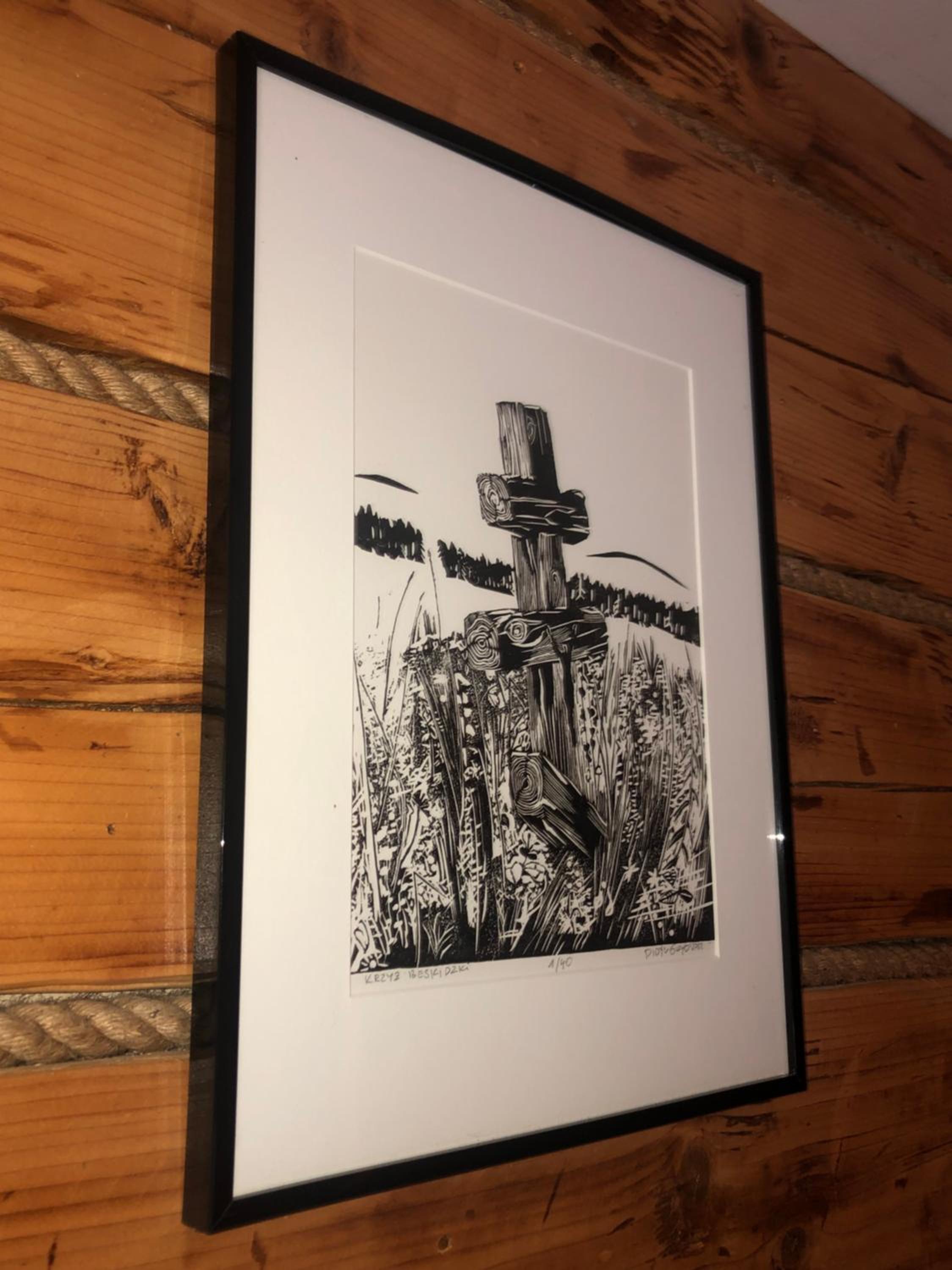 Photo 29