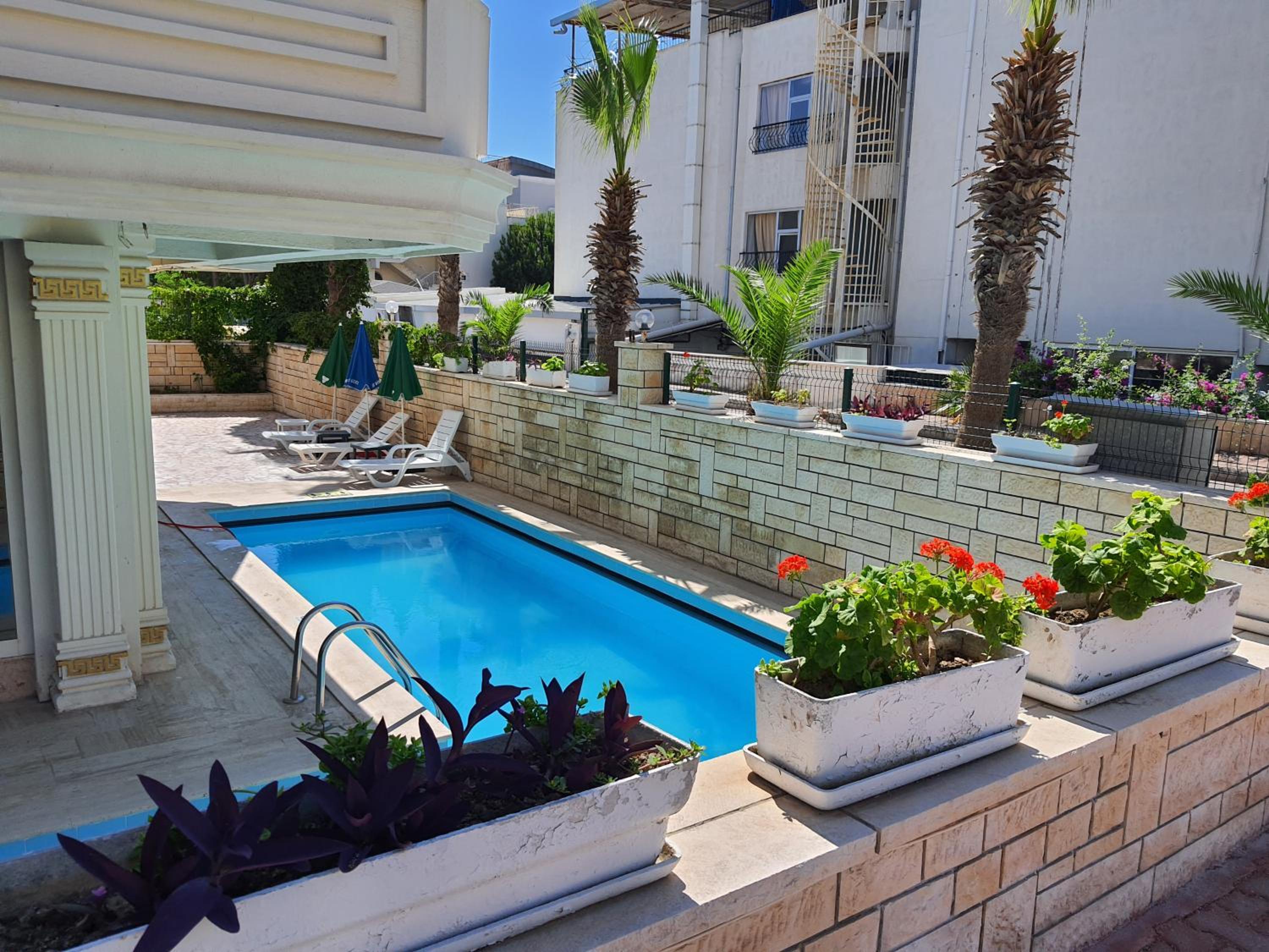 Premier İnn Cİty - Image 17