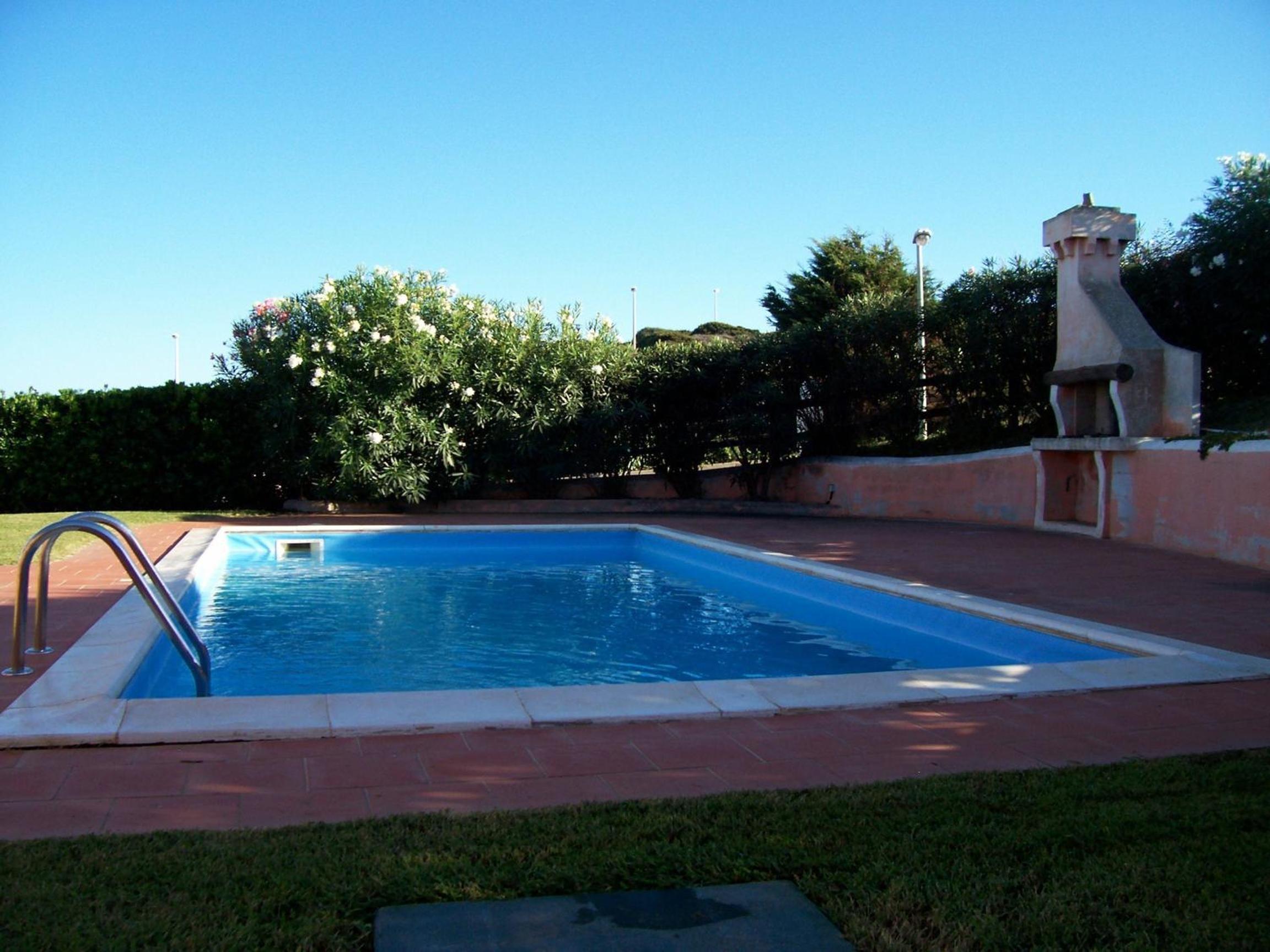 Villa La Rosa Dei Venti view 5