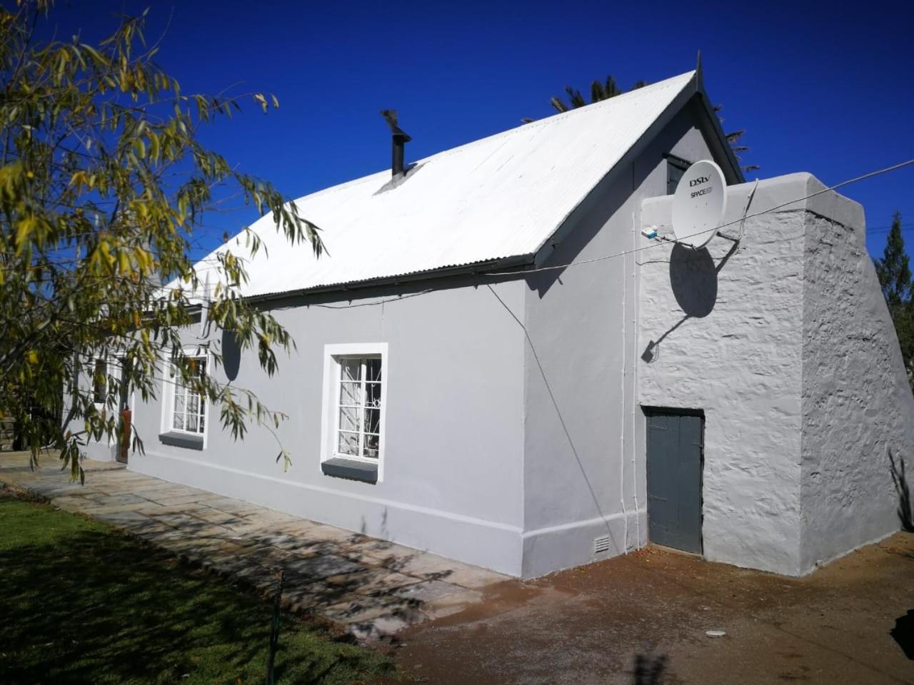 Photo 42