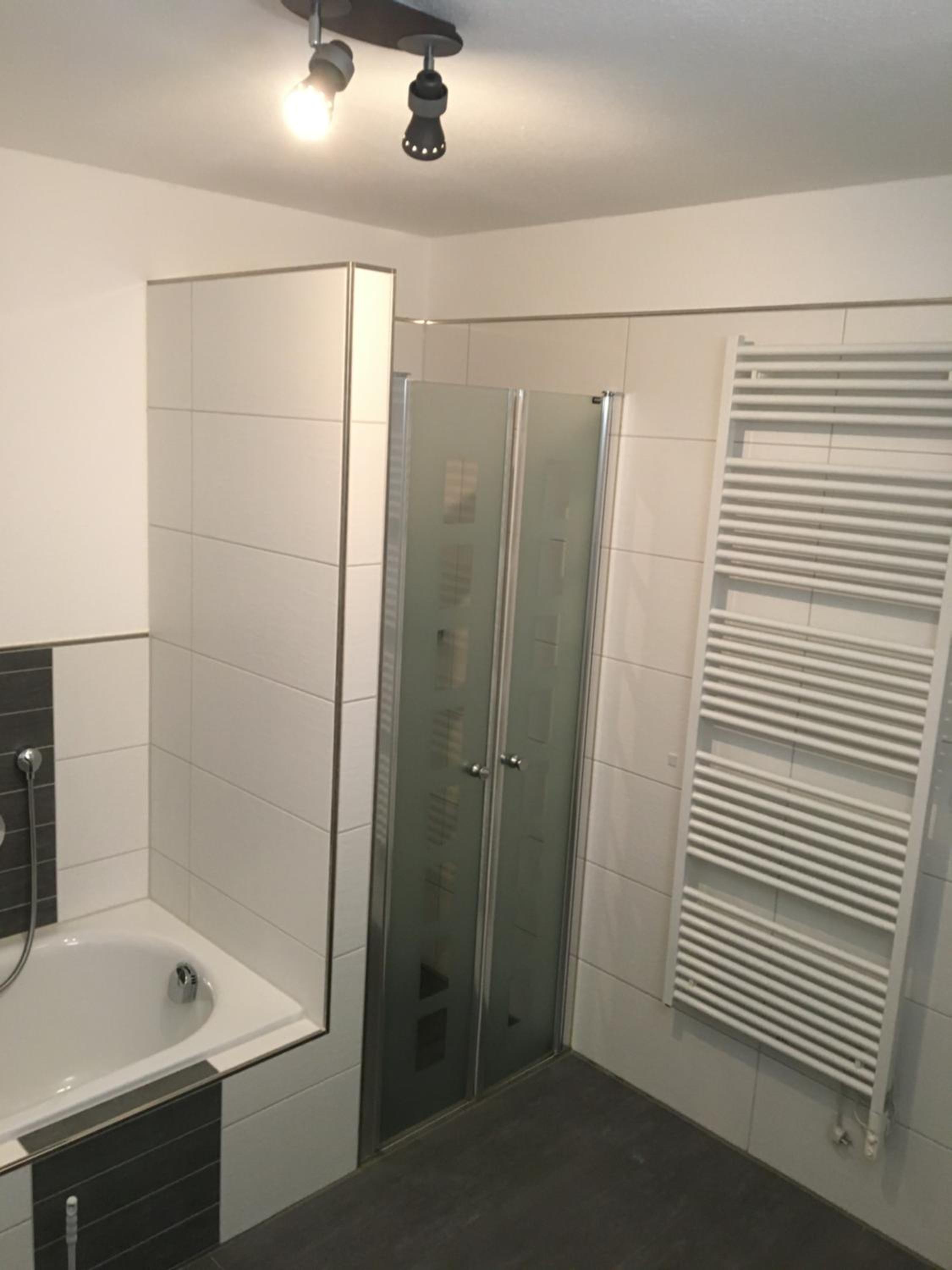 Peter's Ferienwohnung Nahe Rust, Kehl, Straßburg, Offenburg