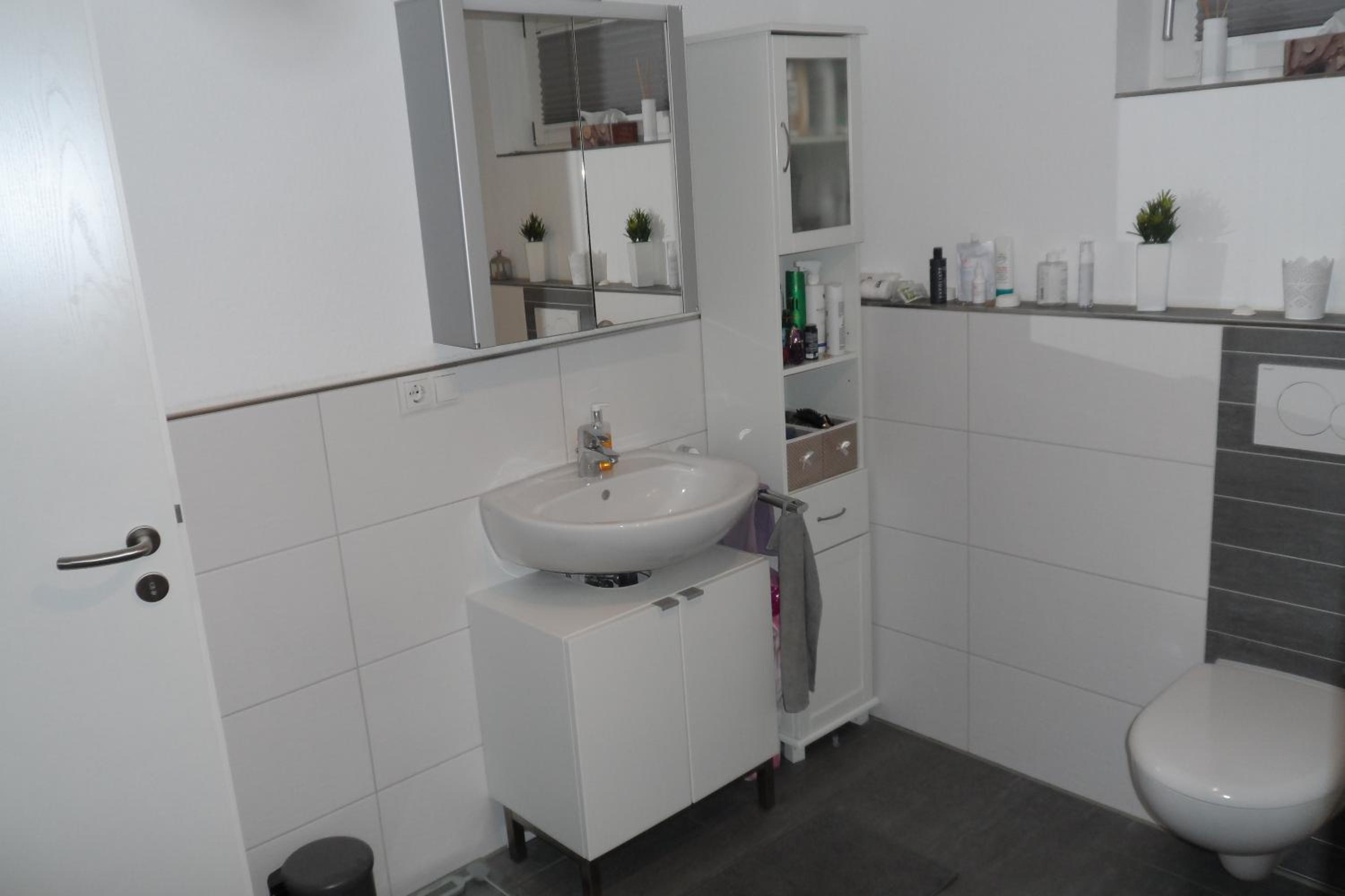 Peter's Ferienwohnung Nahe Rust, Kehl, Straßburg, Offenburg