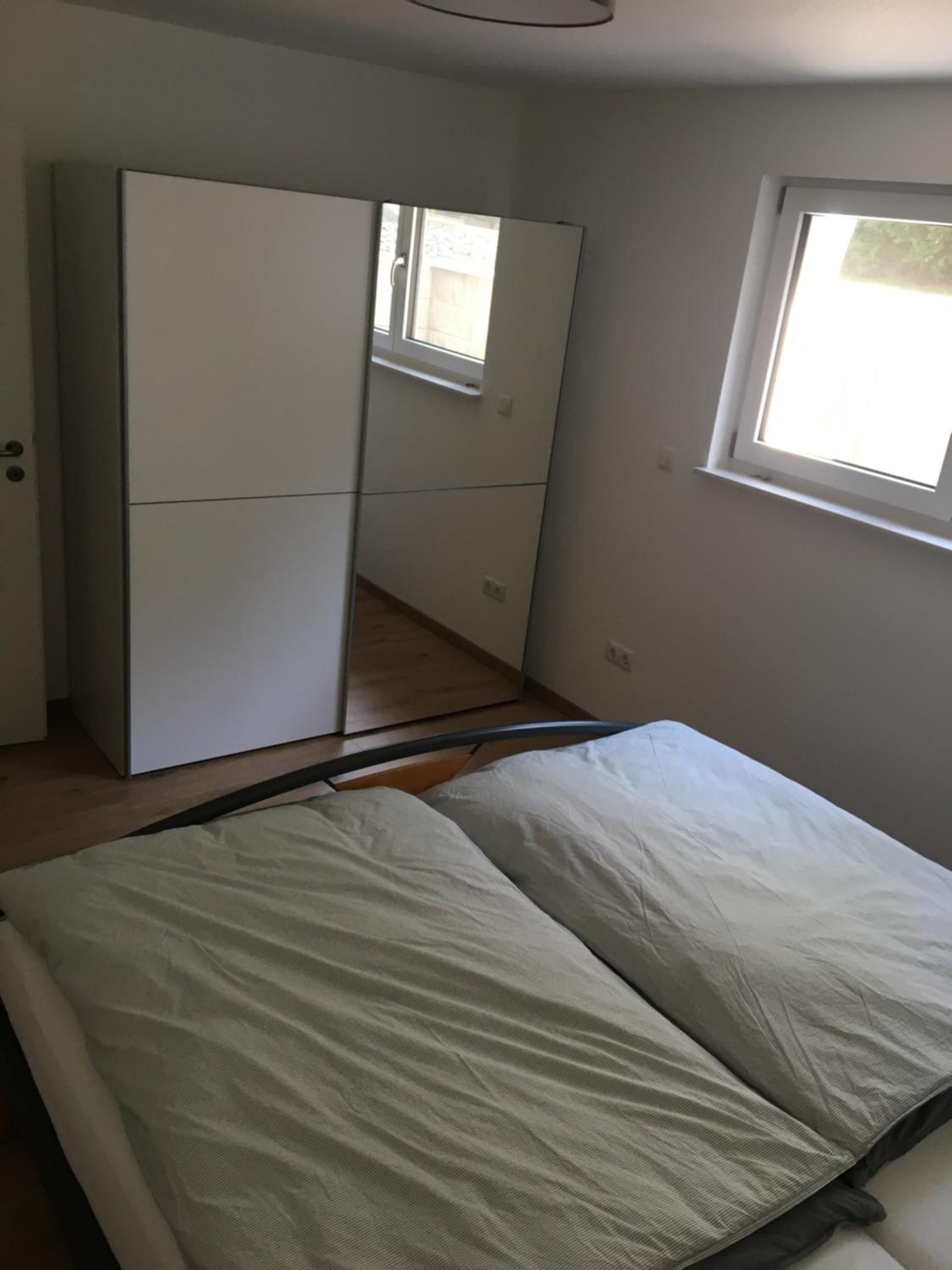 Peter's Ferienwohnung Nahe Rust, Kehl, Straßburg, Offenburg