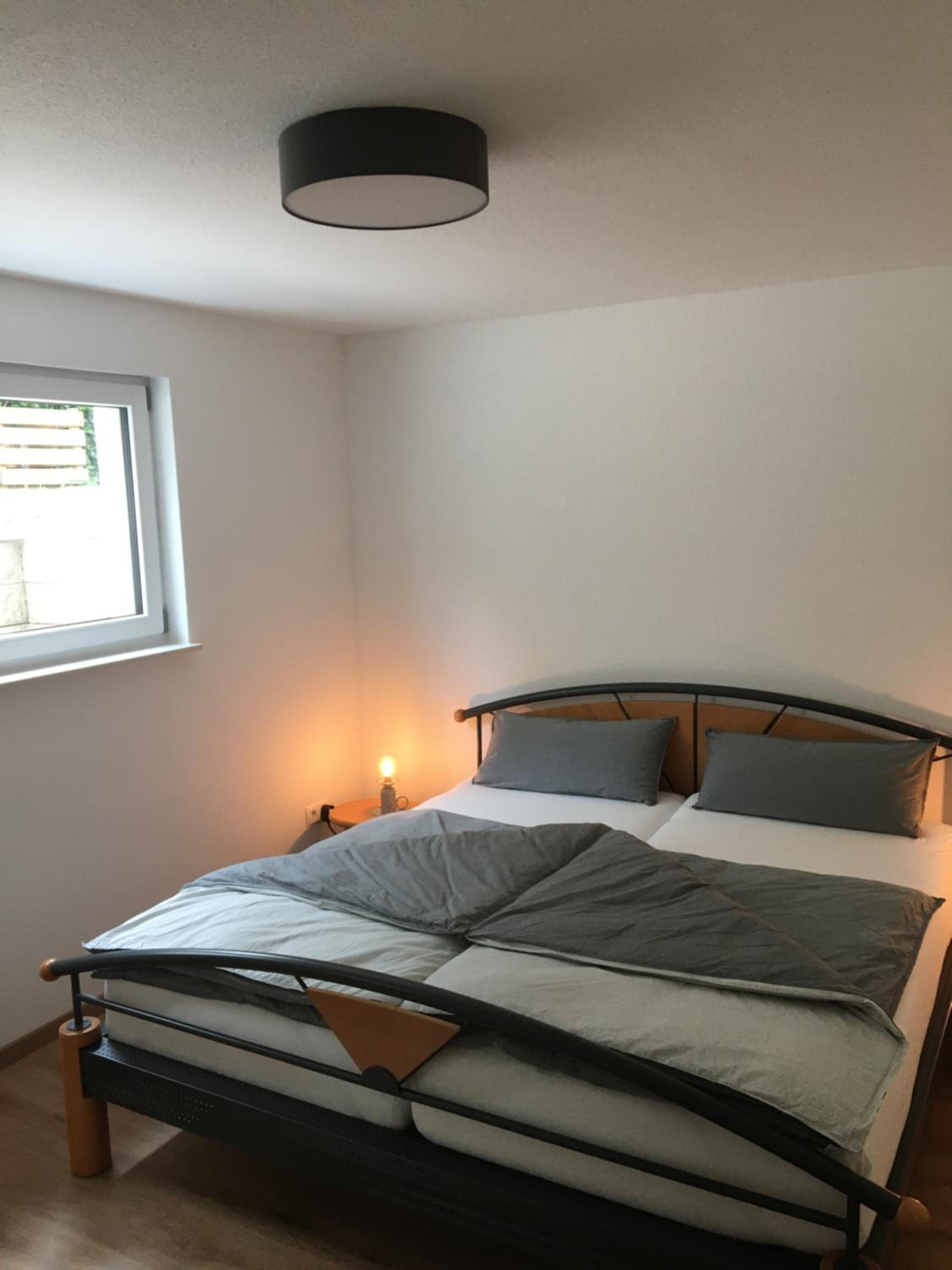Peter's Ferienwohnung Nahe Rust, Kehl, Straßburg, Offenburg