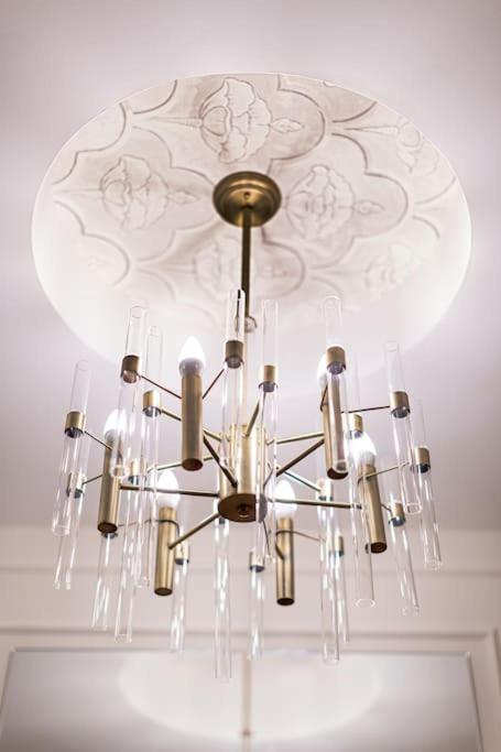 Domus Quirinale photo 3