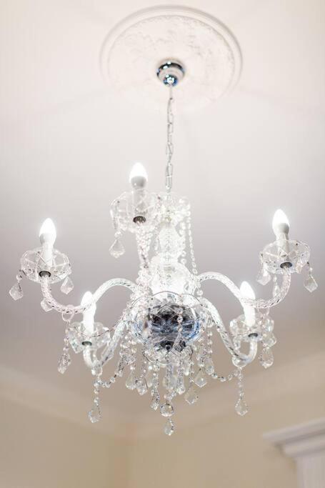 Domus Quirinale photo 4