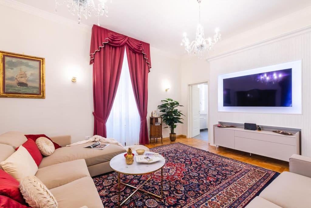 Domus Quirinale photo 5