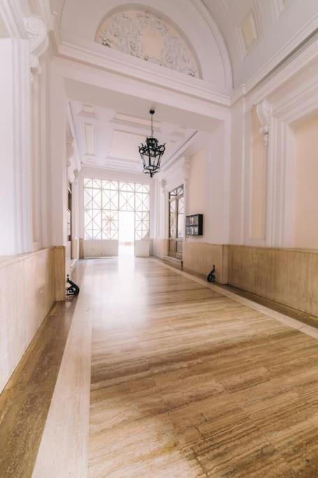 Domus Quirinale