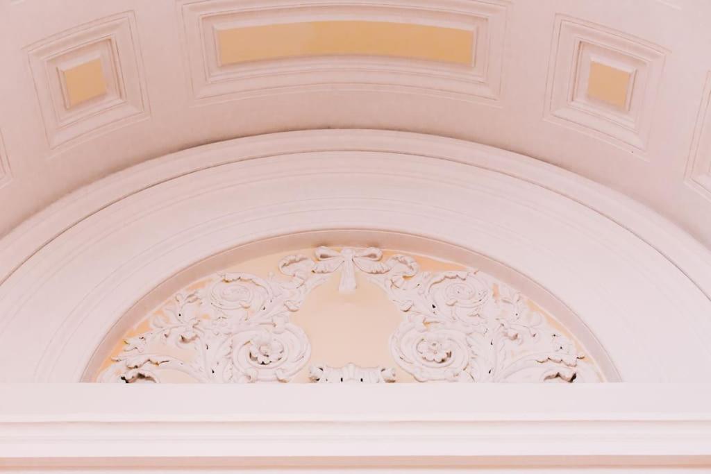 Domus Quirinale
