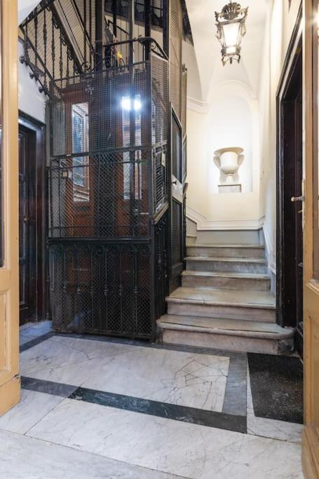 Domus Quirinale