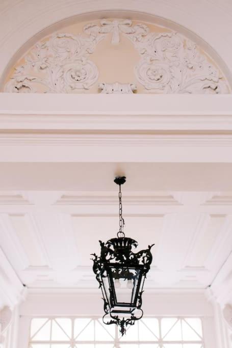 Domus Quirinale