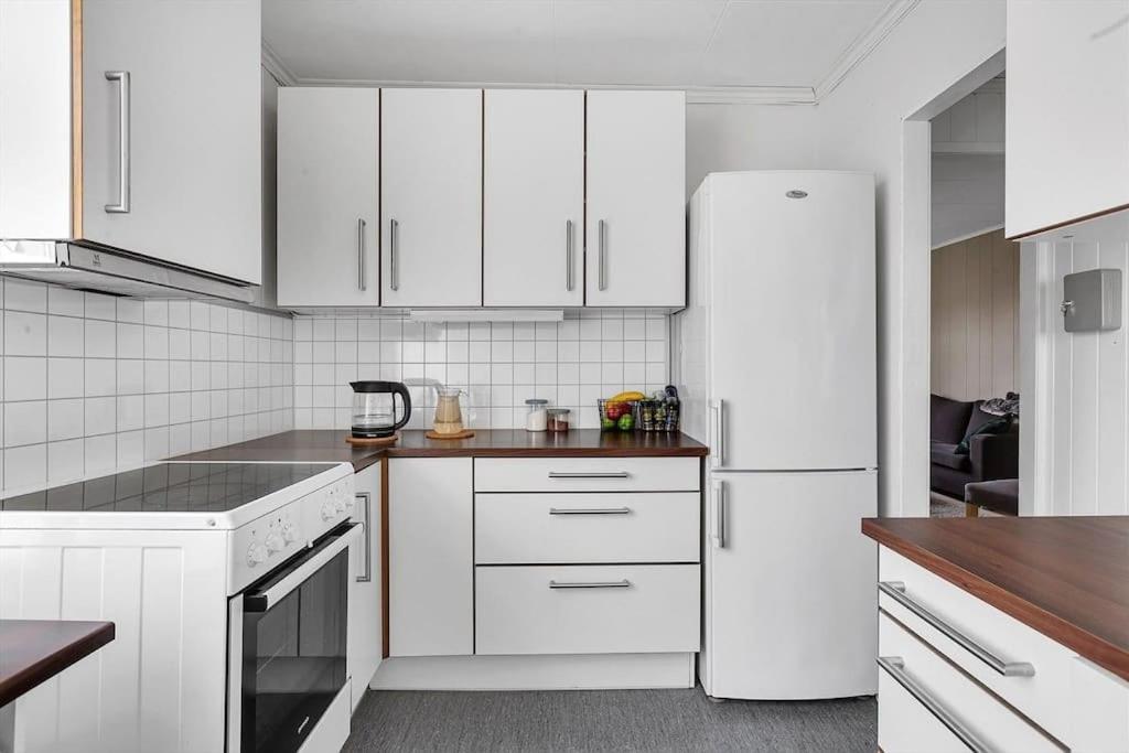 Quiet apartment just 3 minutes from city central! view 2