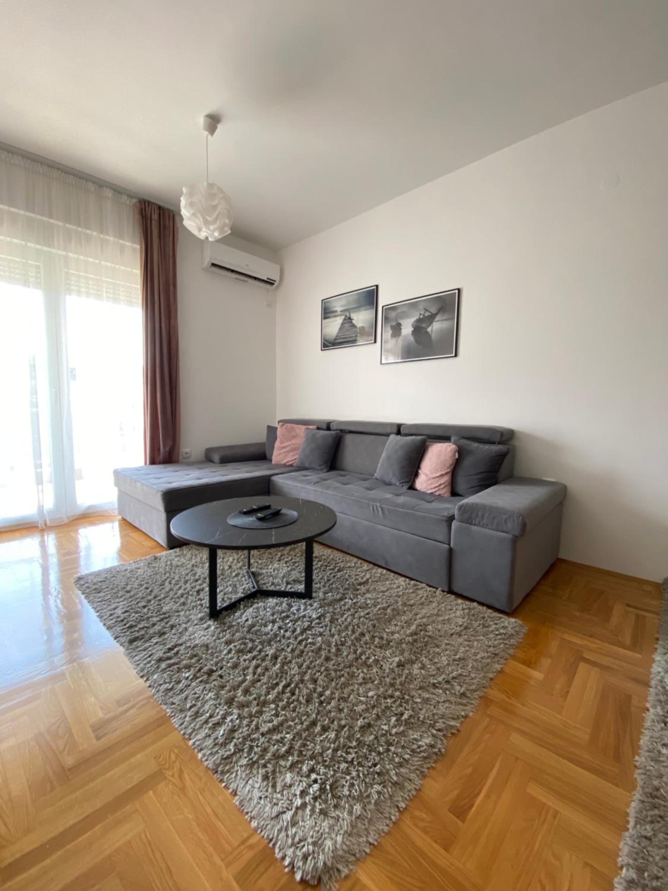Apartment ''Dream&Relax'' Trebinje view 4