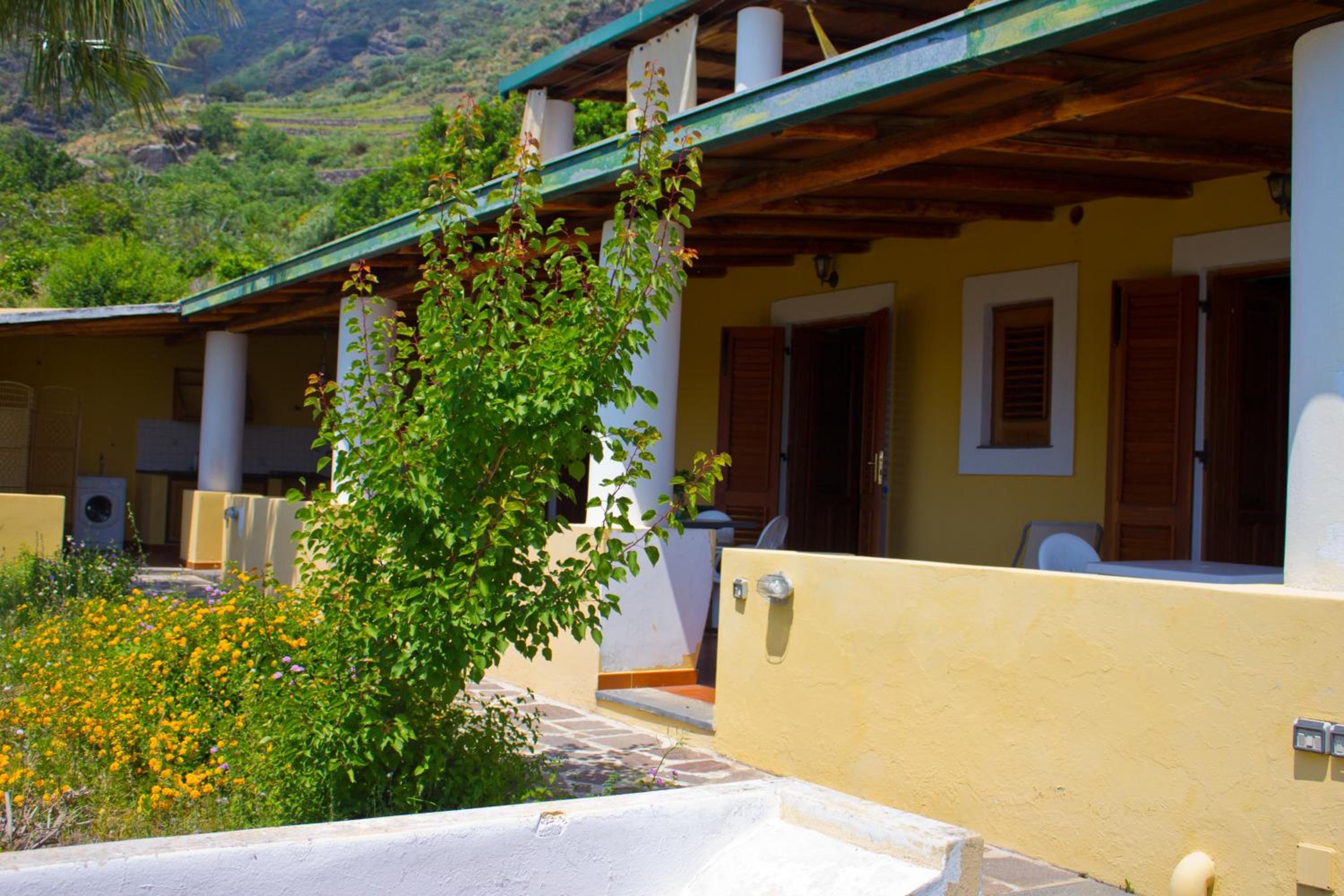 Case Tita - Salina photo 4