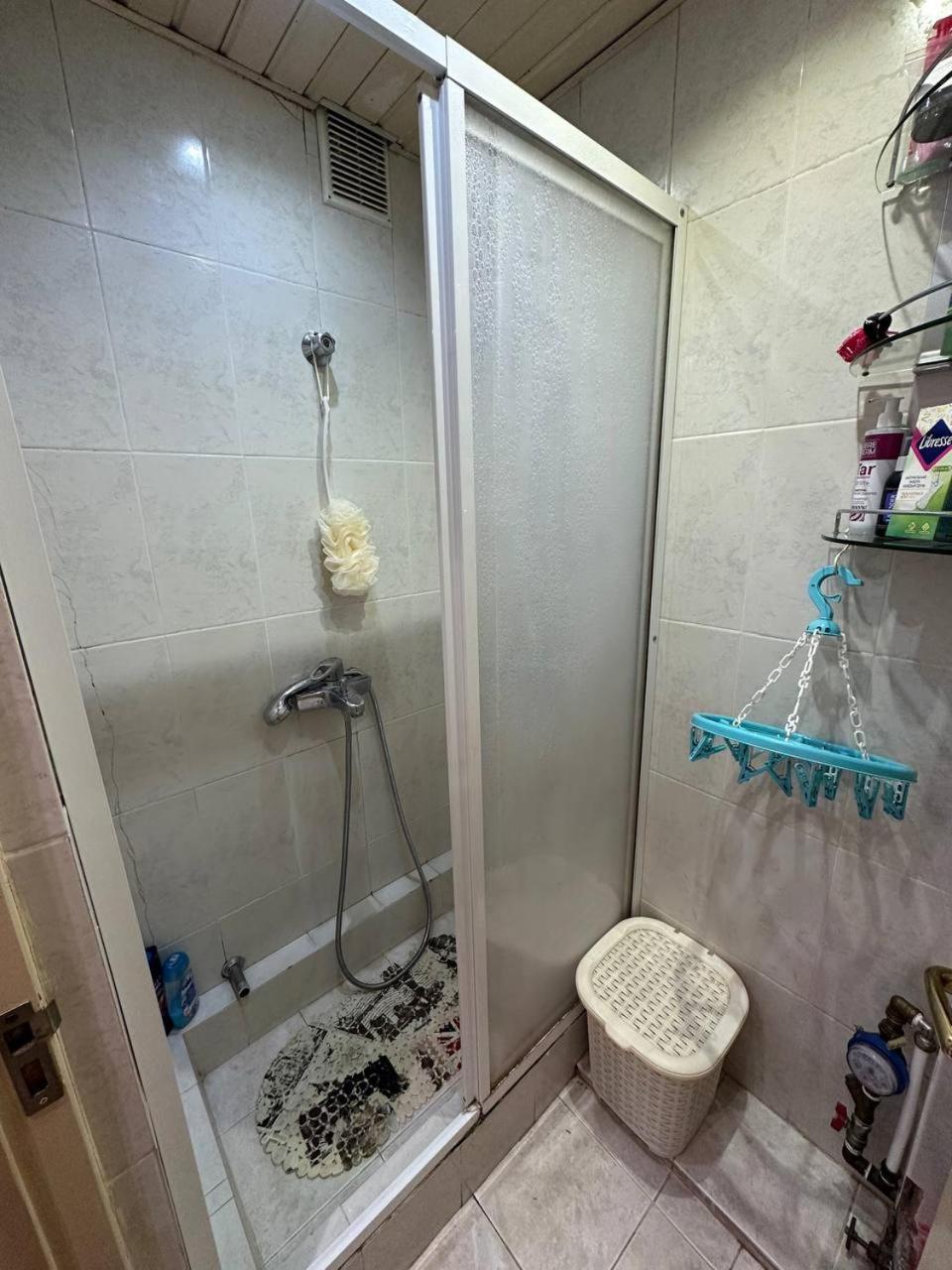 Studio Apartment Little Center, Heart of Yerevan