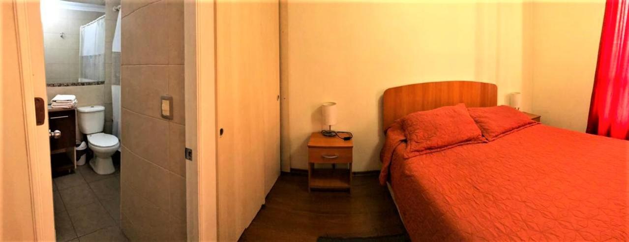 BA SUITES CARMEN