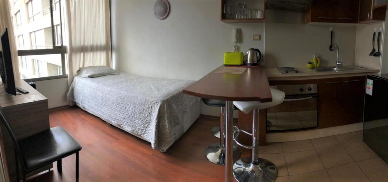 BA SUITES CARMEN