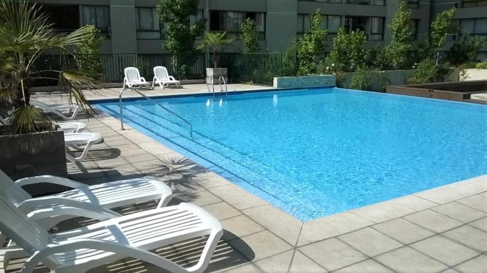 BA SUITES CARMEN