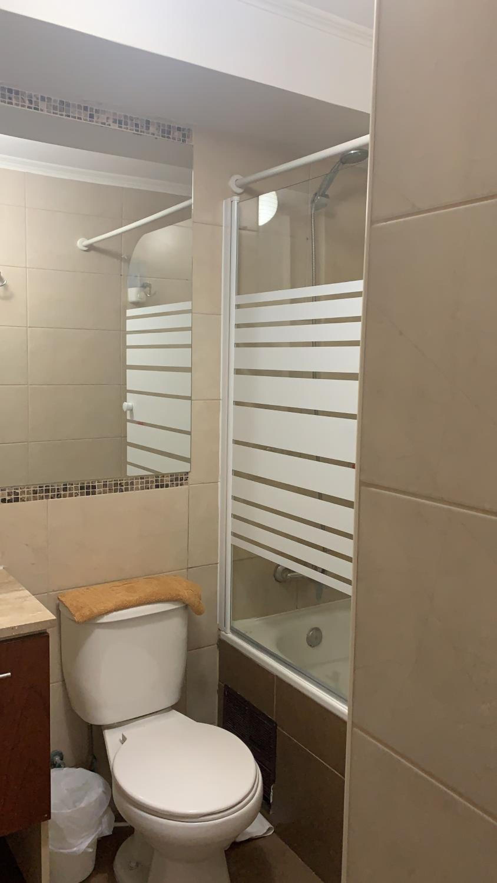 BA SUITES CARMEN