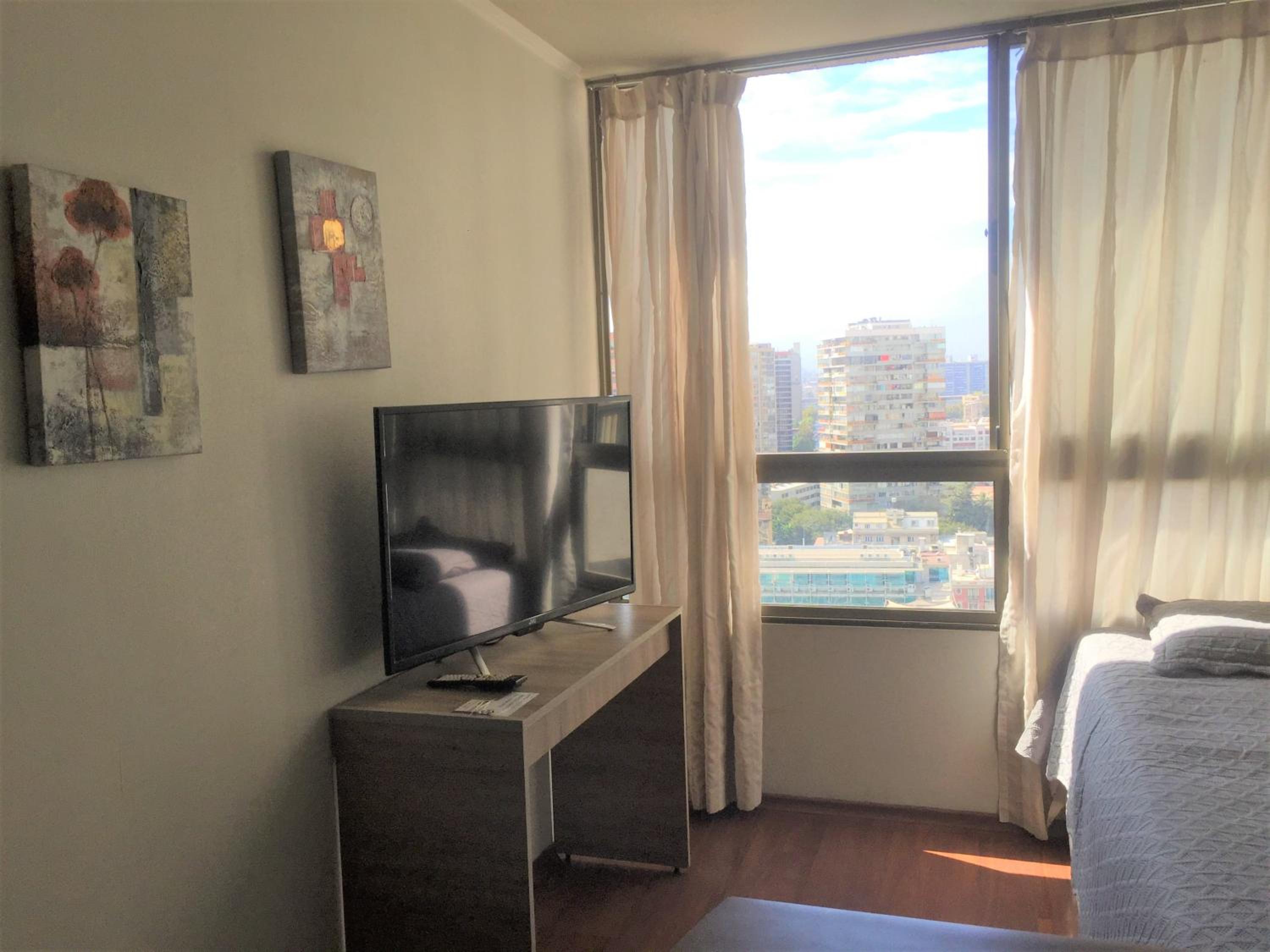 BA SUITES CARMEN