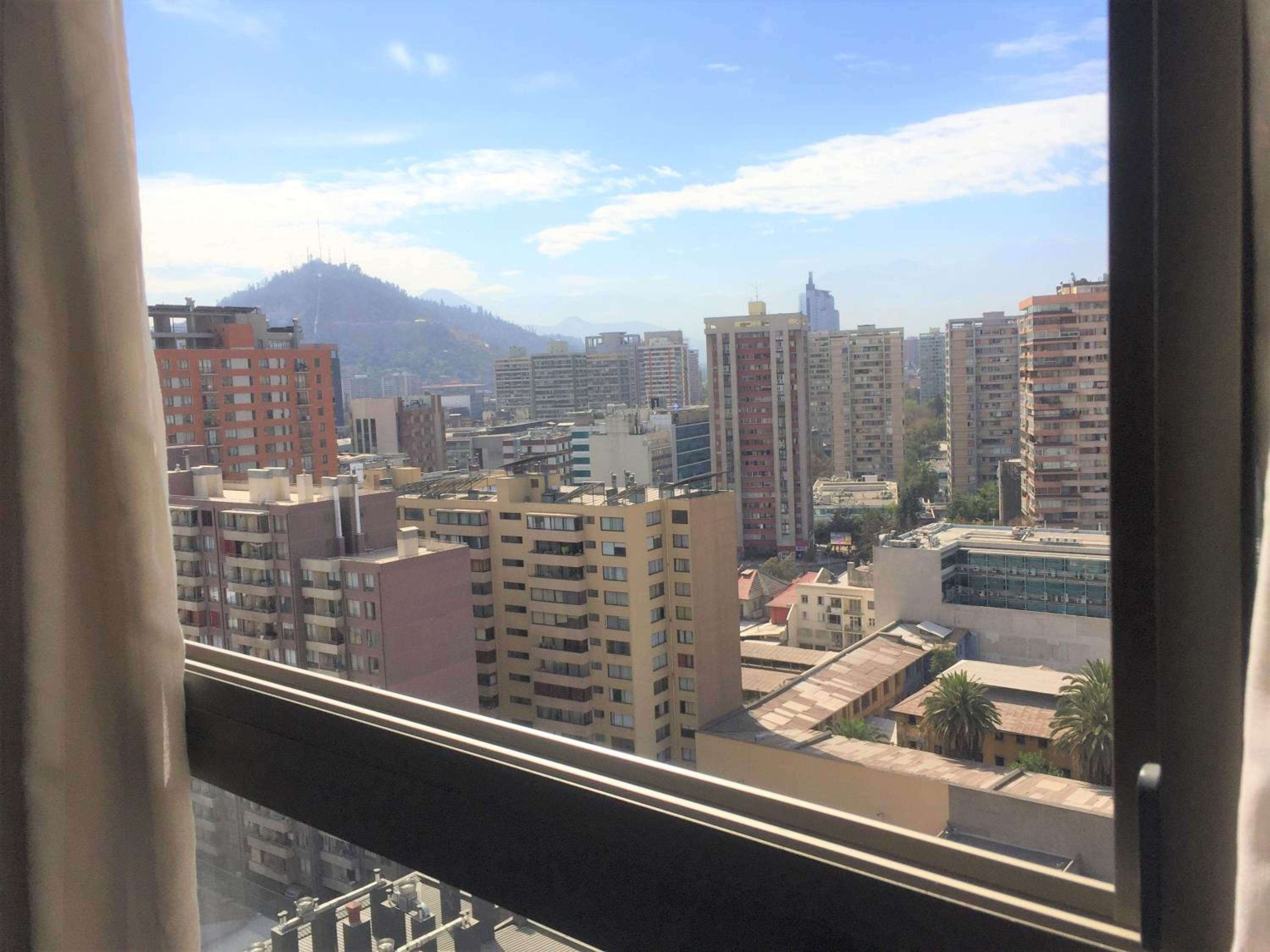 BA SUITES CARMEN