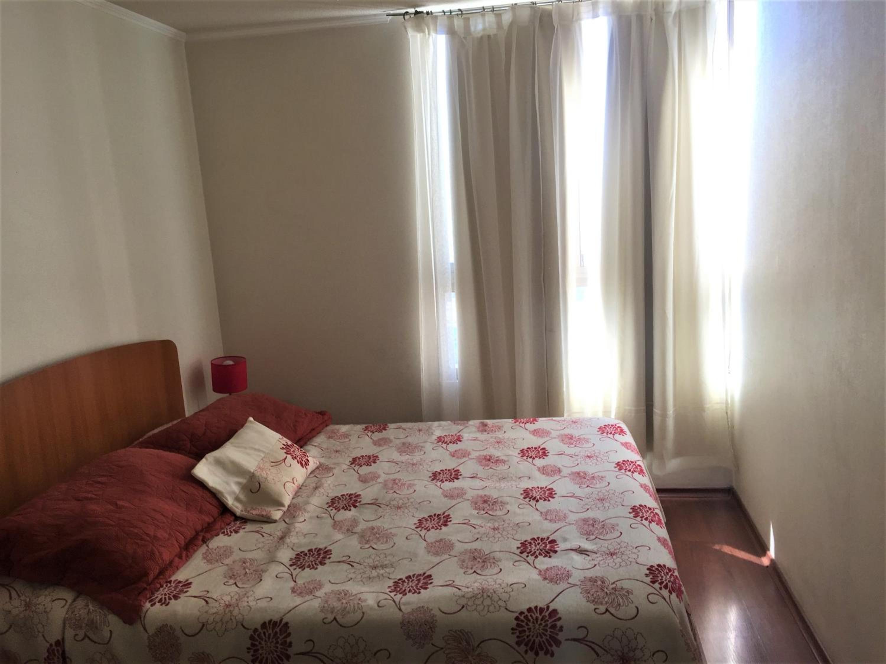 BA SUITES CARMEN