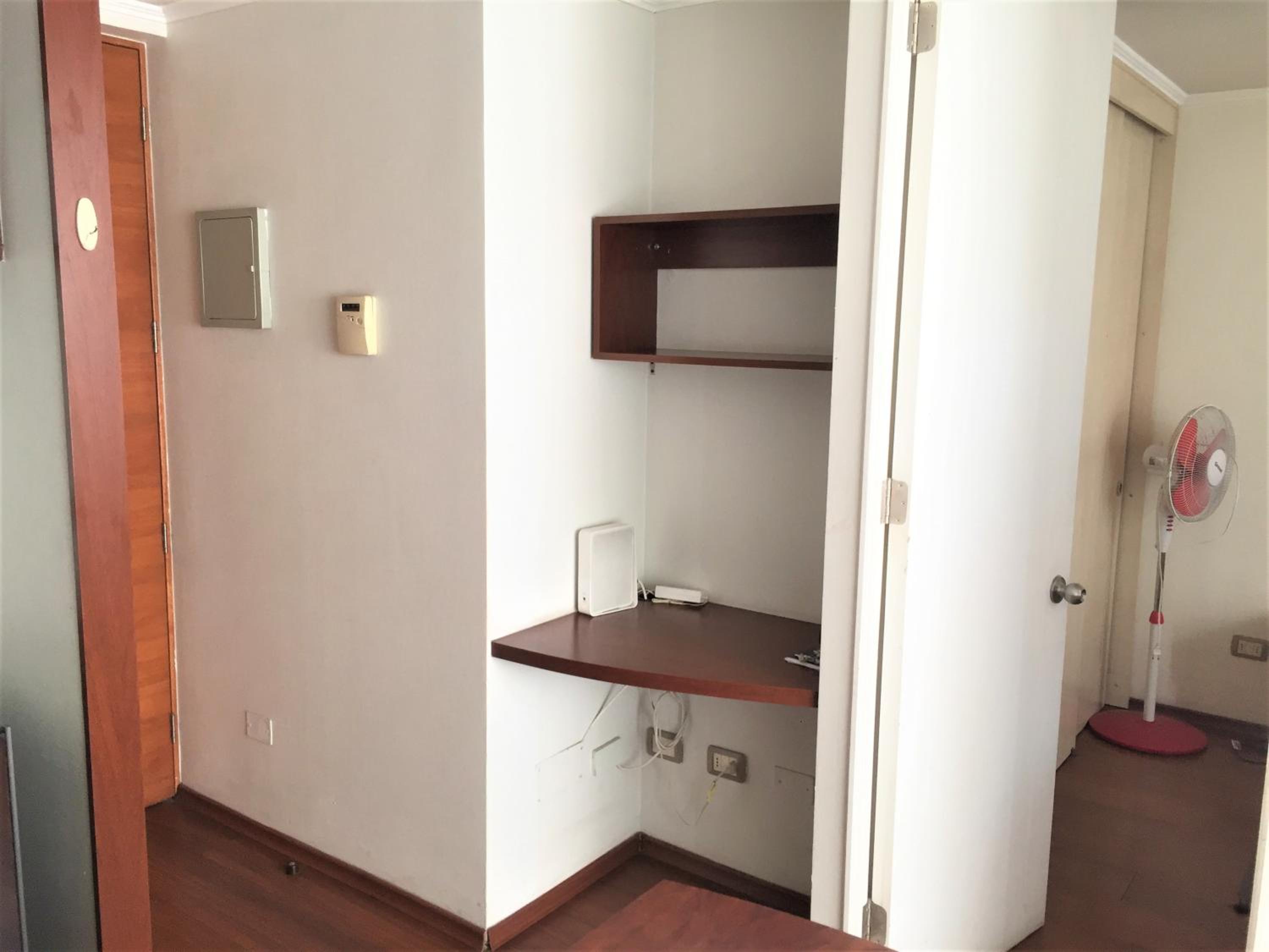 BA SUITES CARMEN