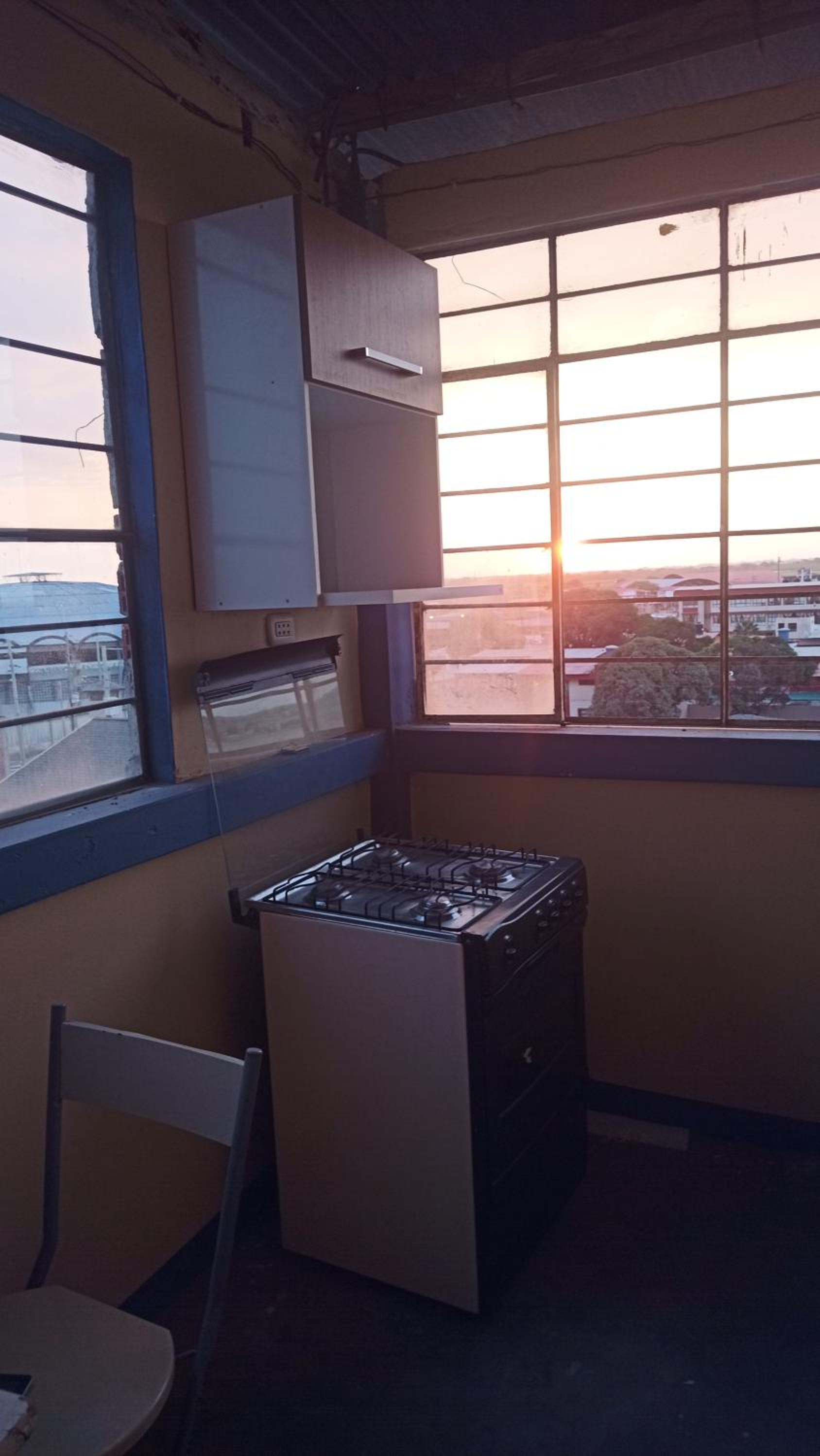 Casas Cueva view 5