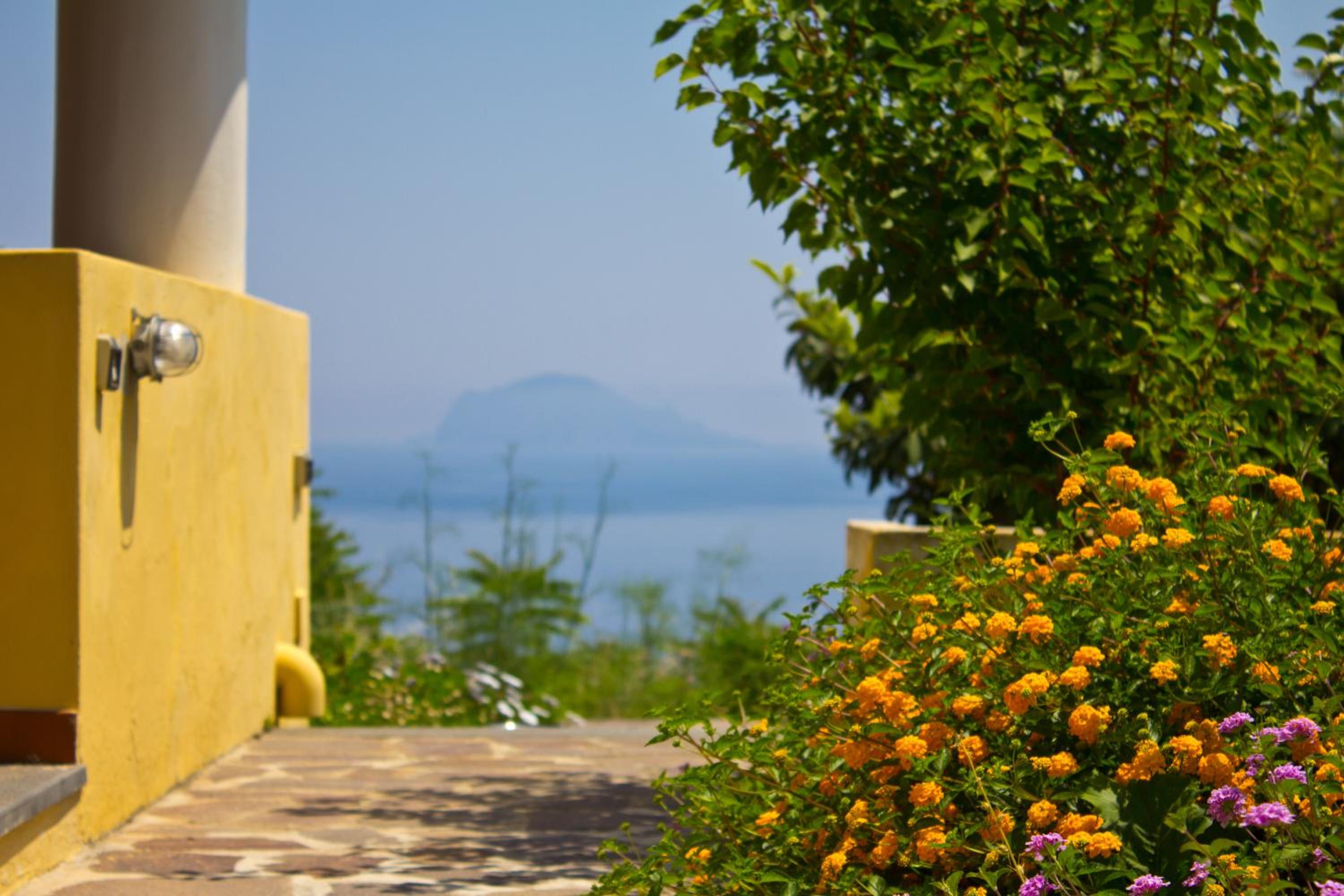 Case Tita - Salina photo 5