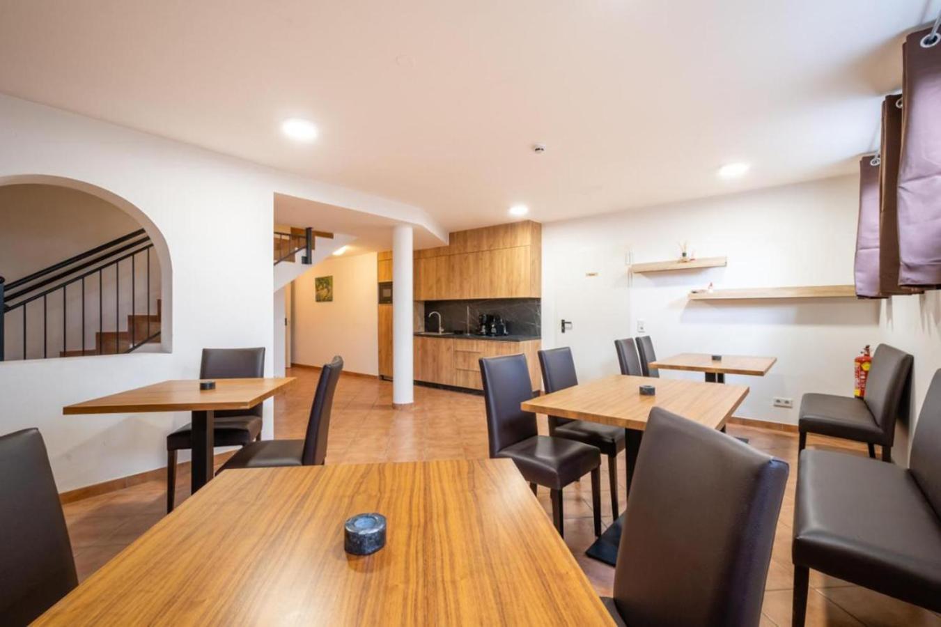 TOP 8 Apartment - Zell am See - Kaprun