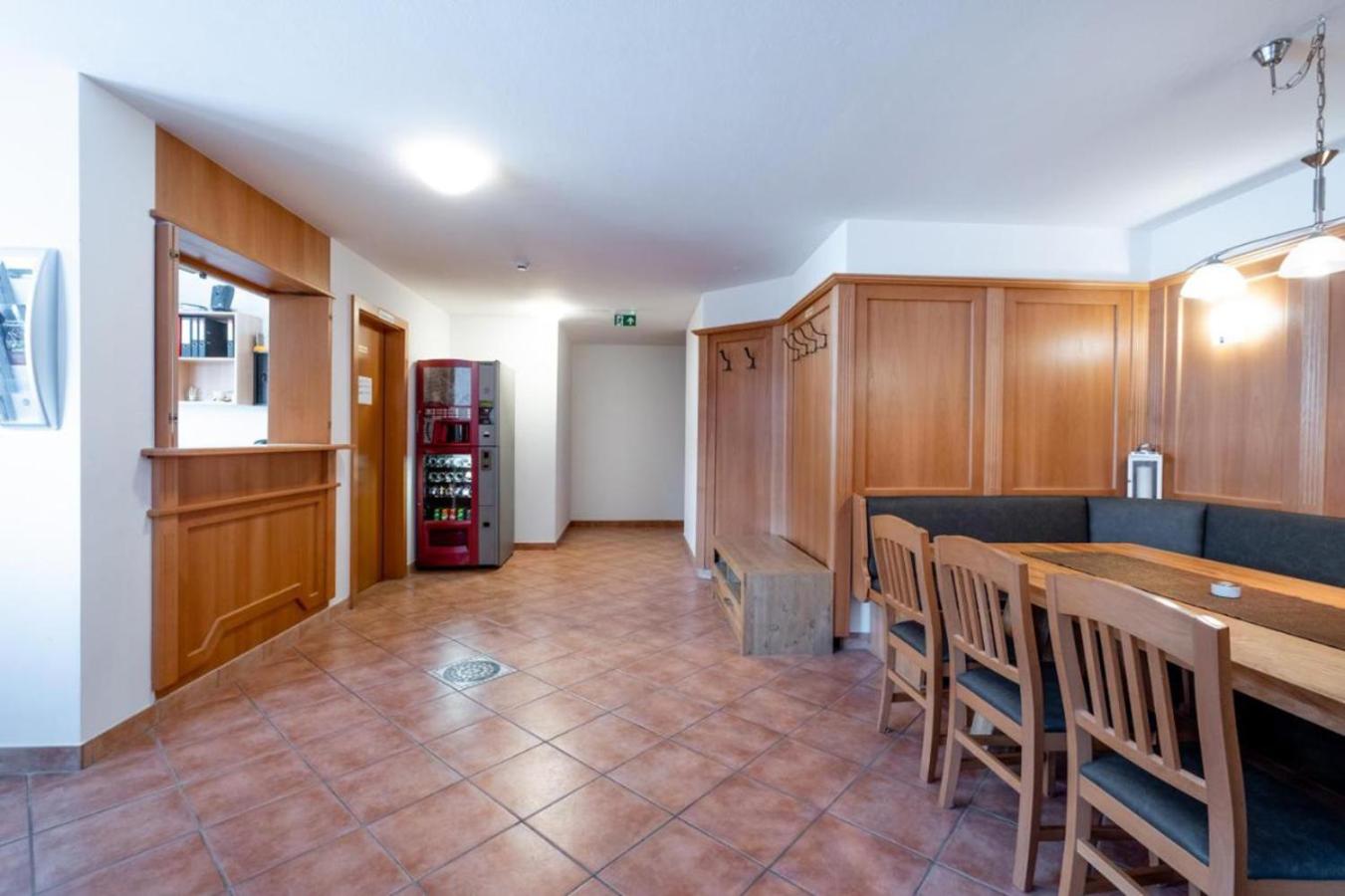 TOP 8 Apartment - Zell am See - Kaprun