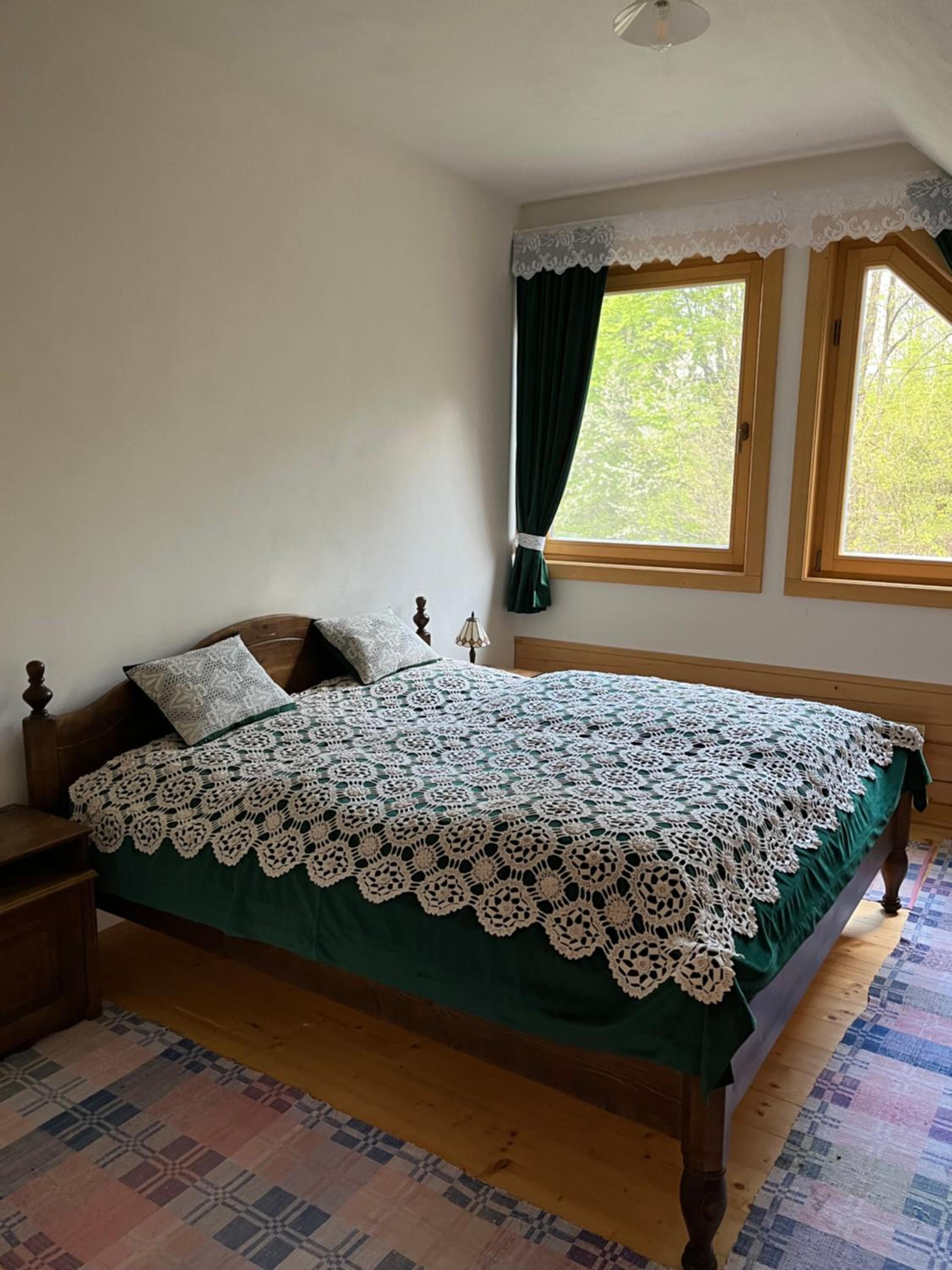 Photo 18