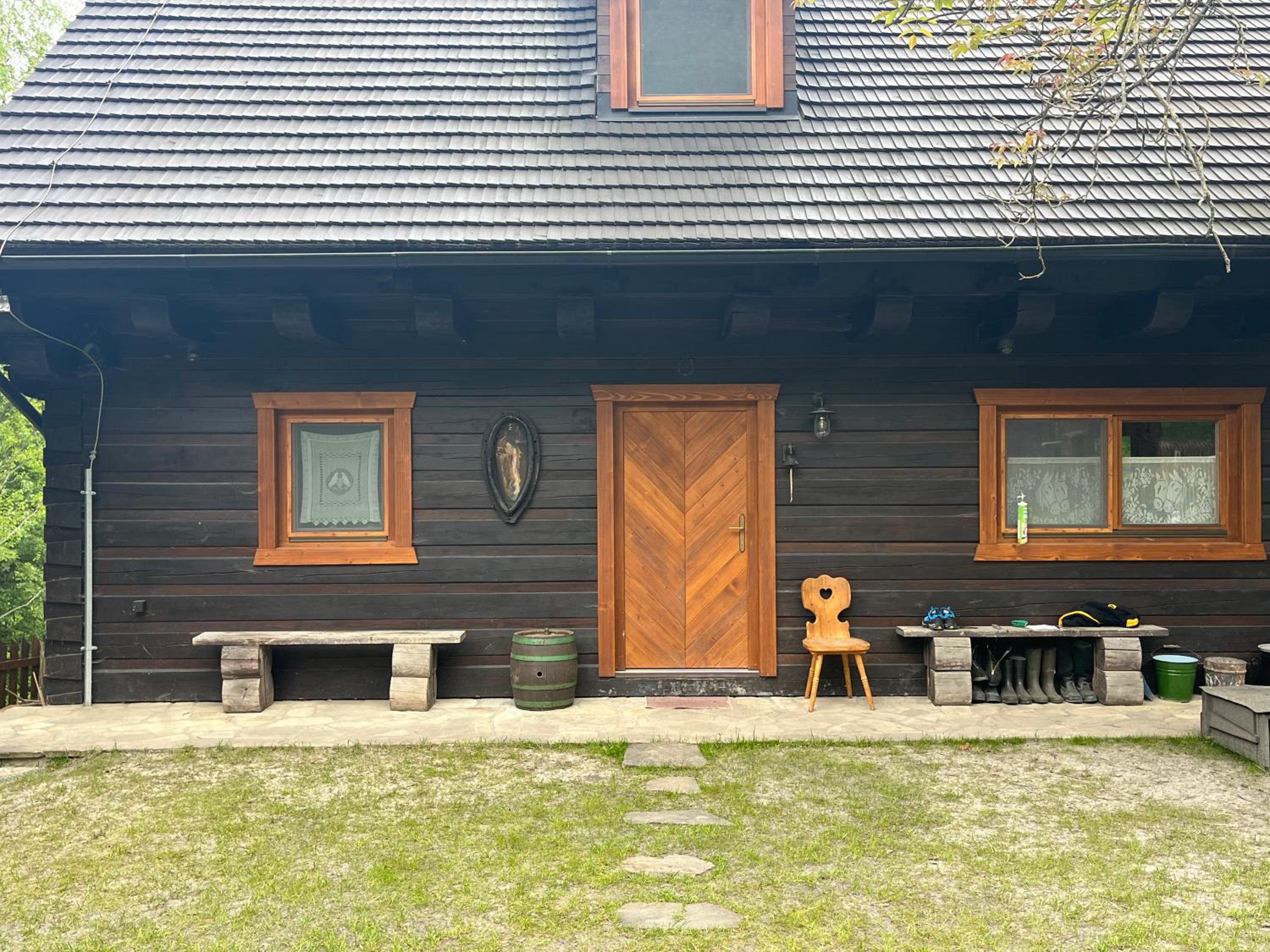 Photo 22