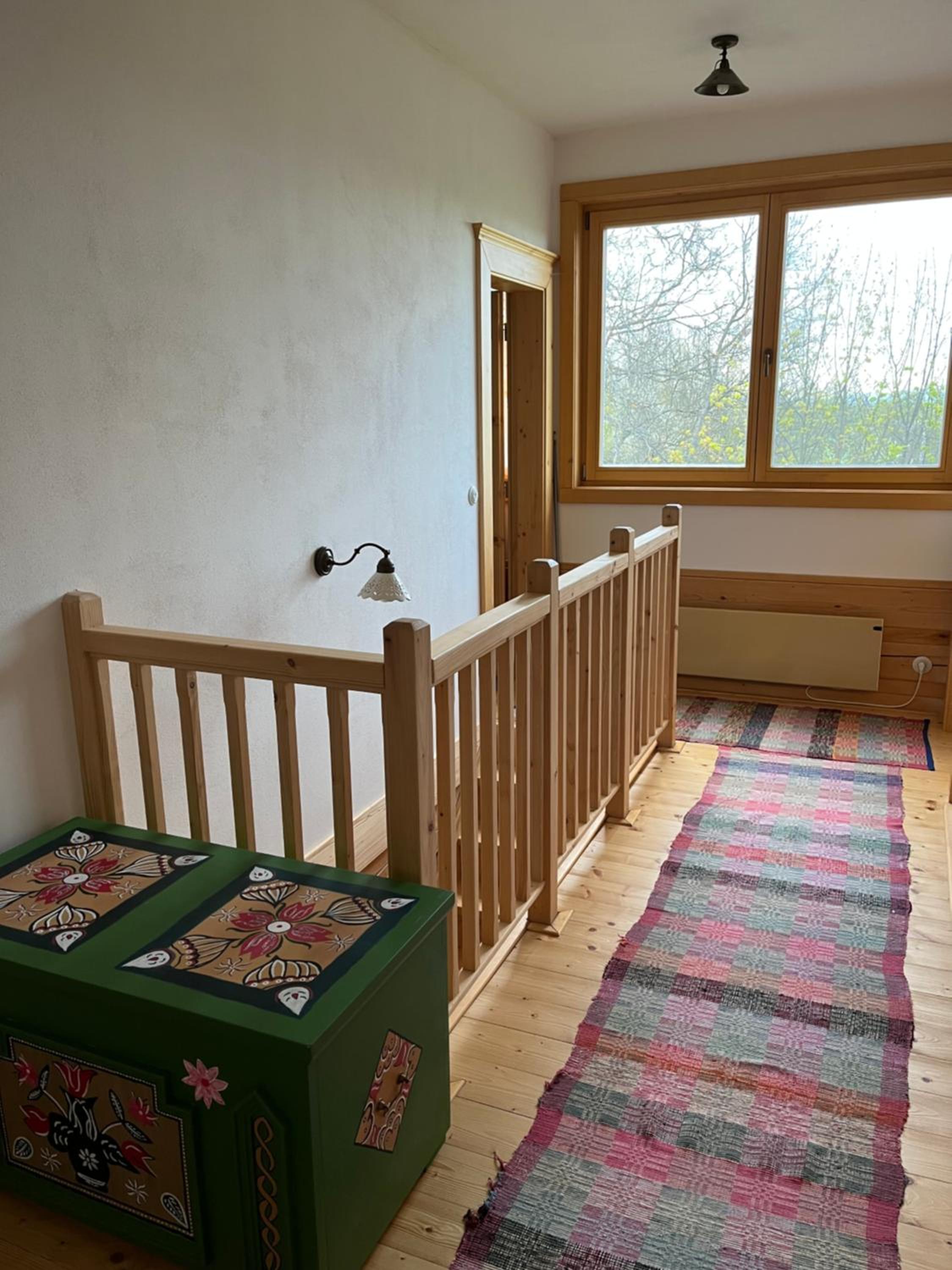 Photo 29
