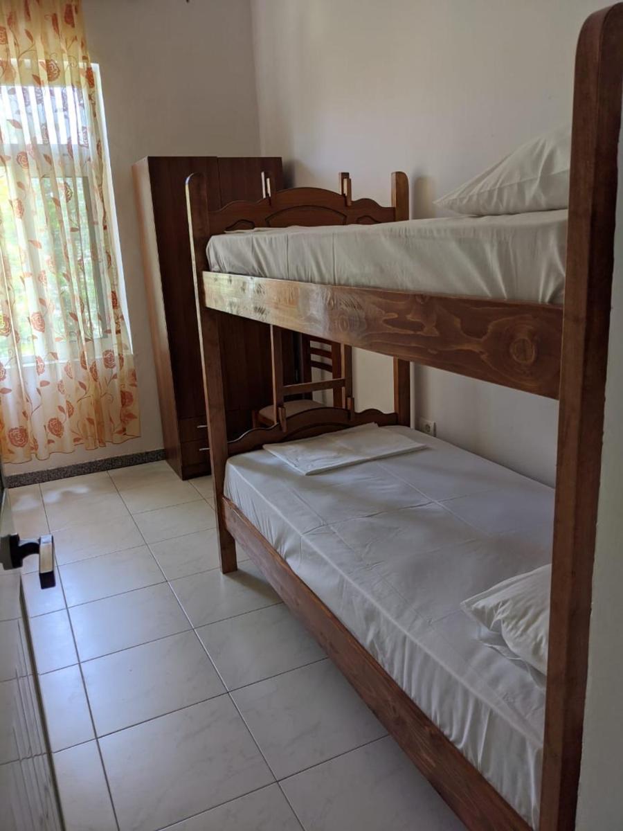 Vollga Promenade Lovely 2 bedroom Apartment