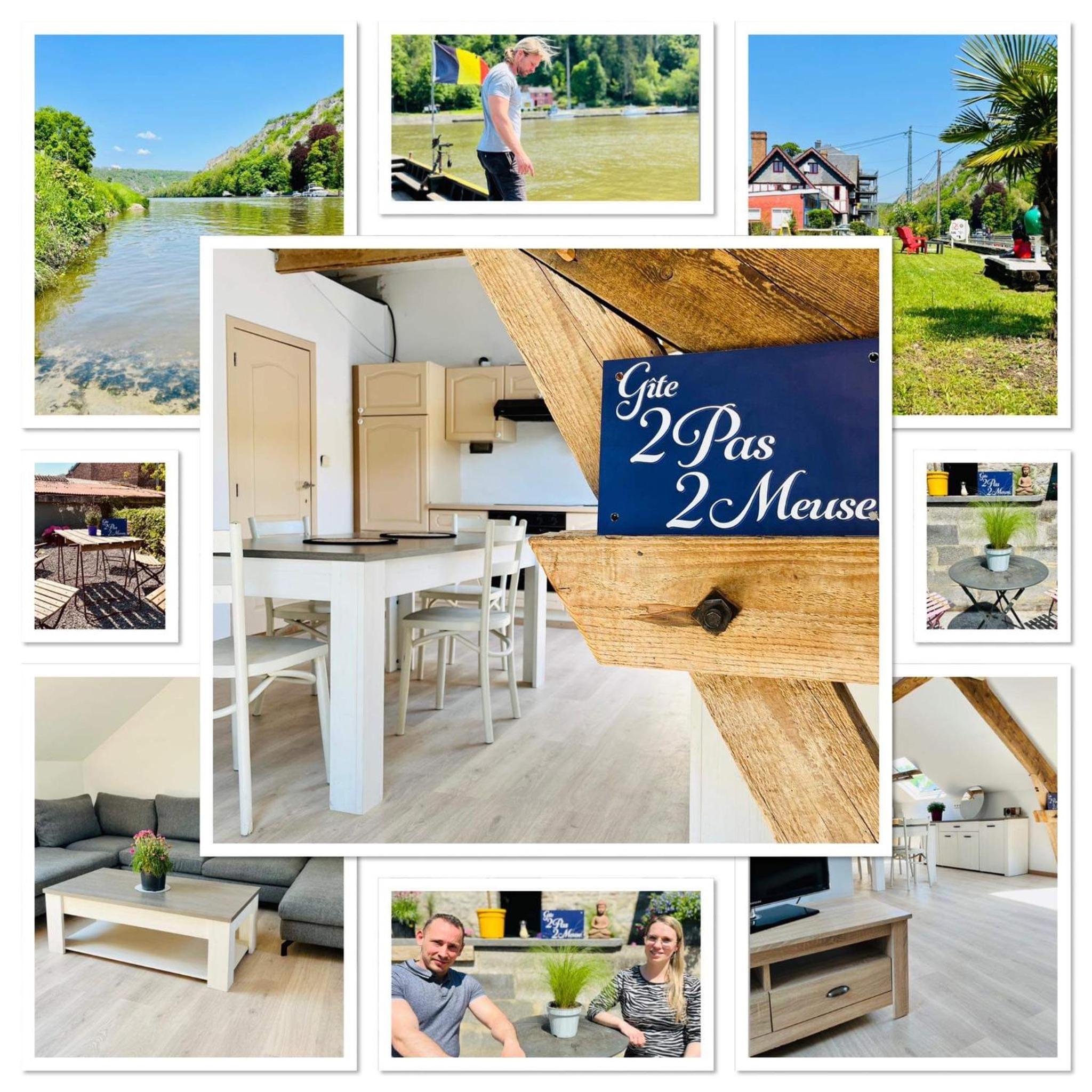 2pas2meuse