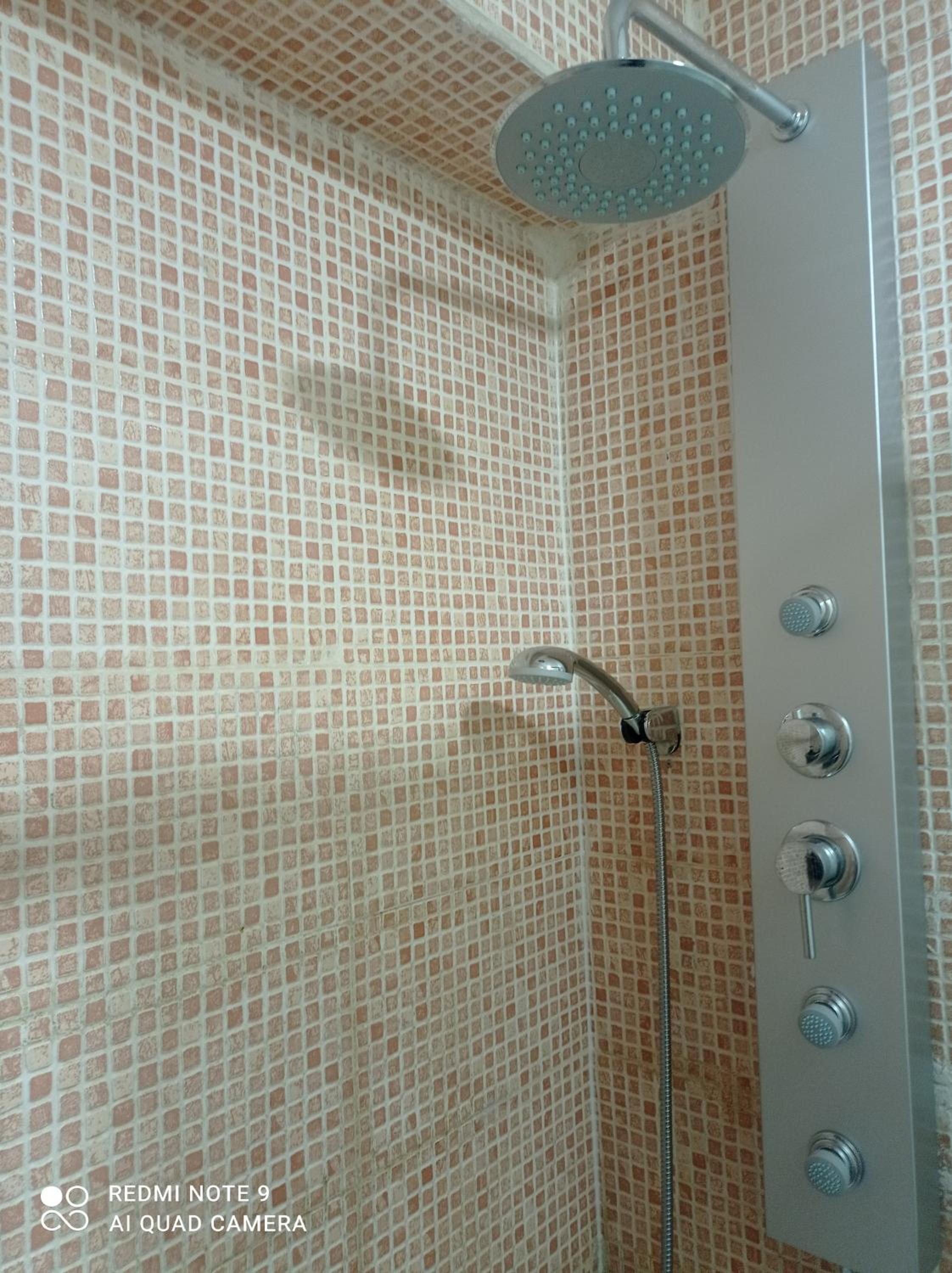 Zapaterías