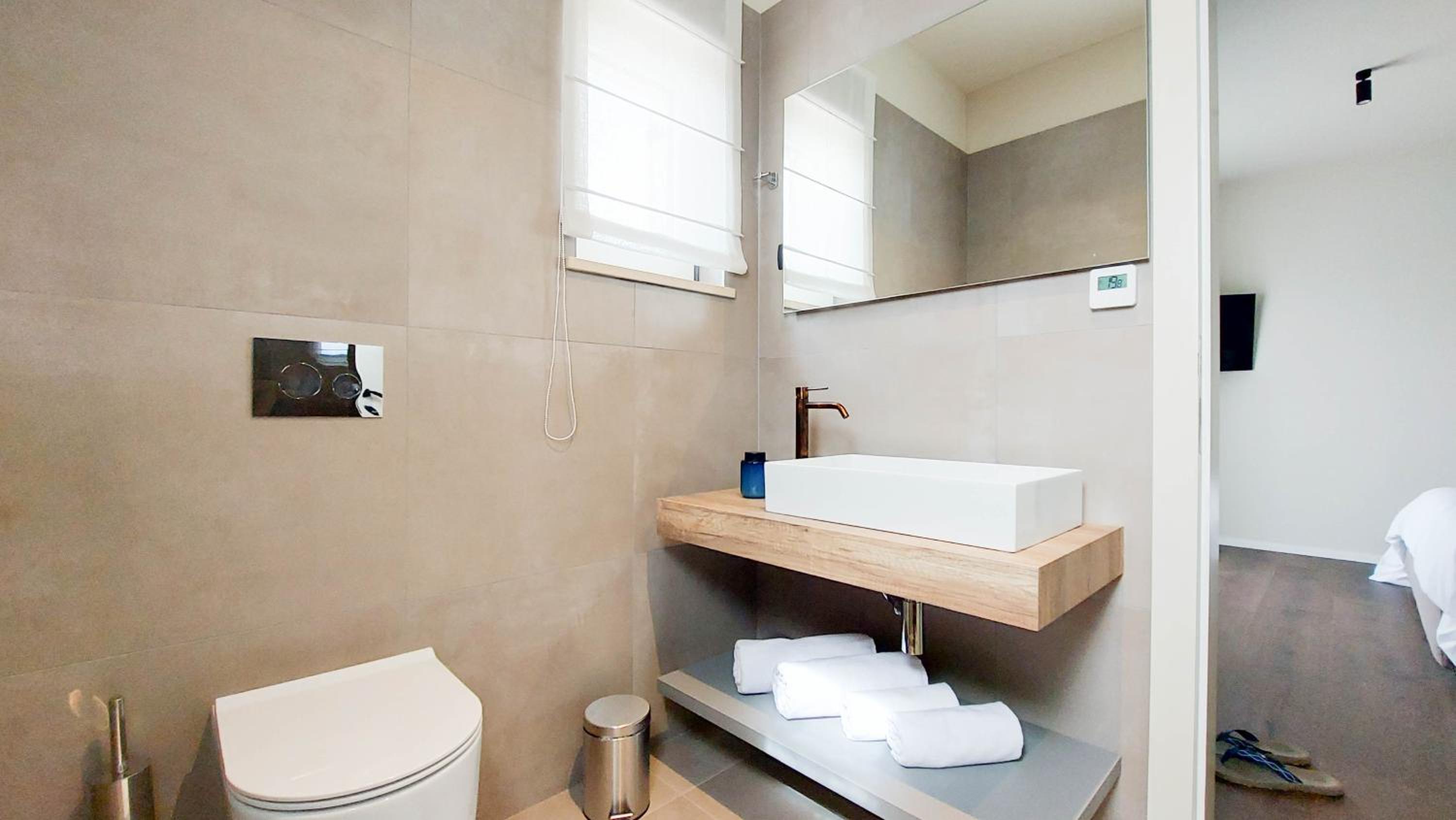 Villa Eden Hill photo 3