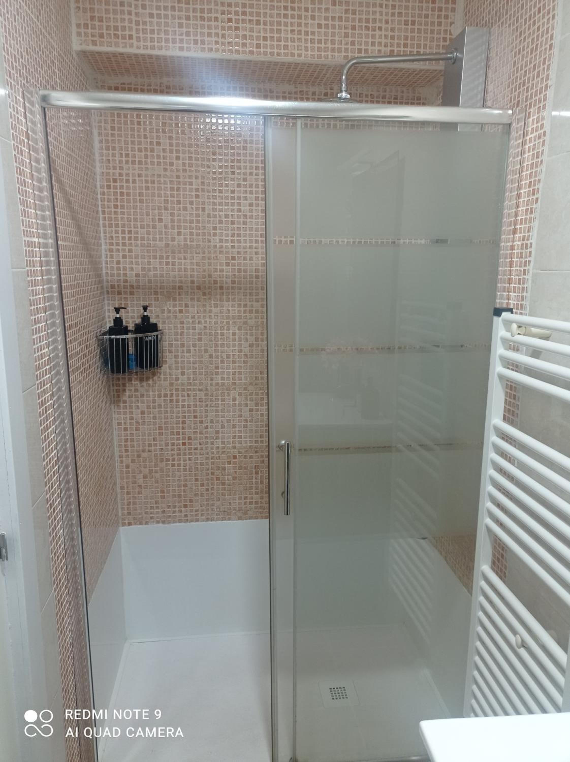 Zapaterías
