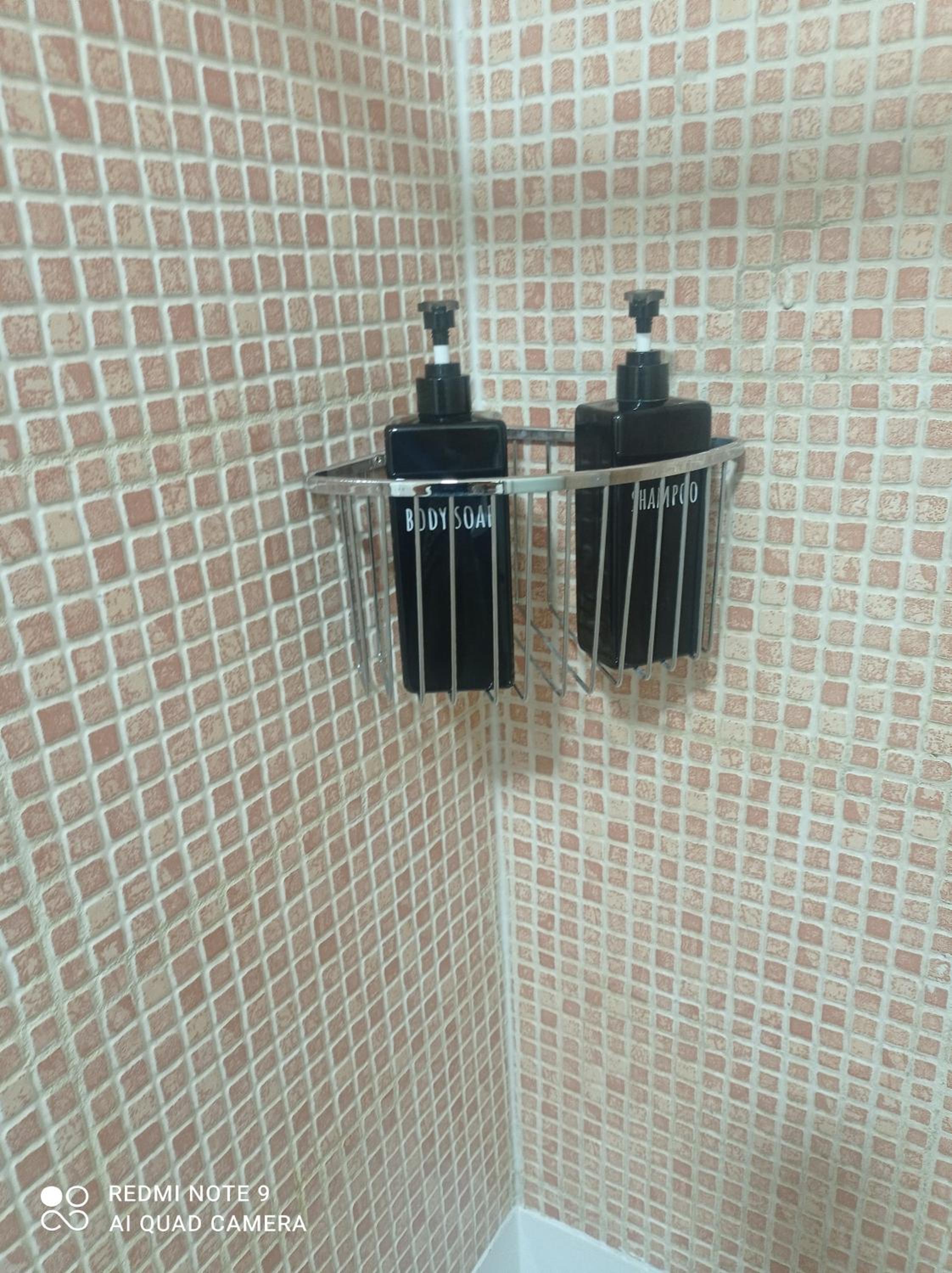 Zapaterías