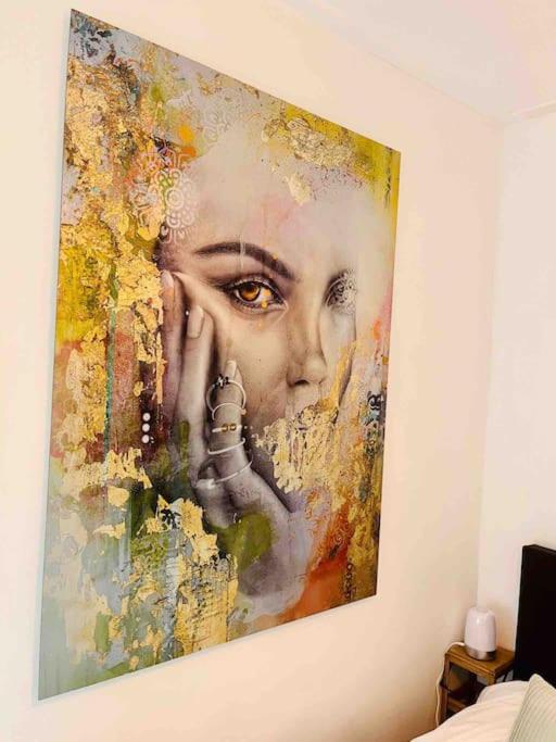 Breda Vacations - Heerlijk appartement Centrum Breda en restaurant! - Property Image 4