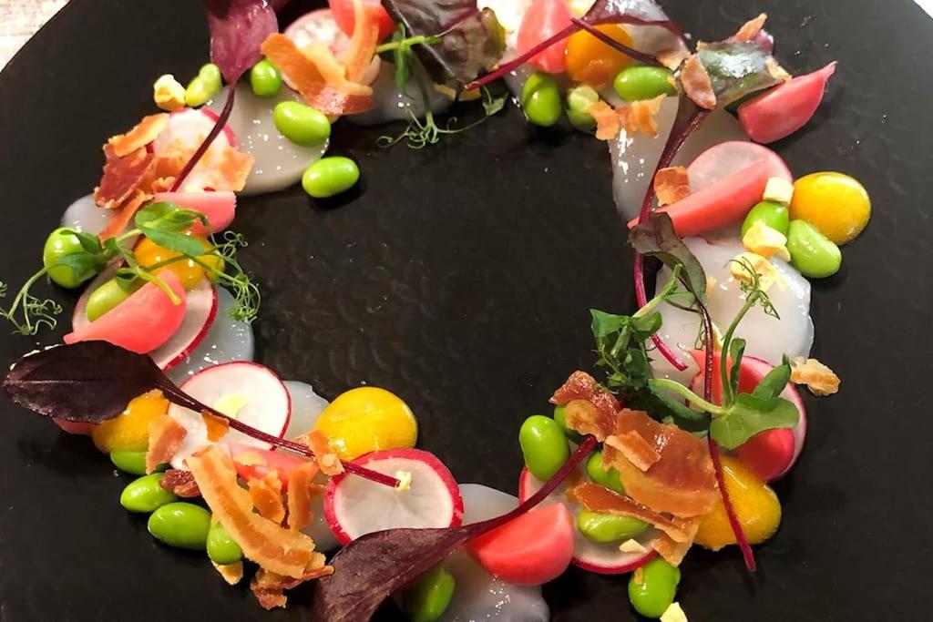 Breda Vacations - Heerlijk appartement Centrum Breda en restaurant! - Property Image 7