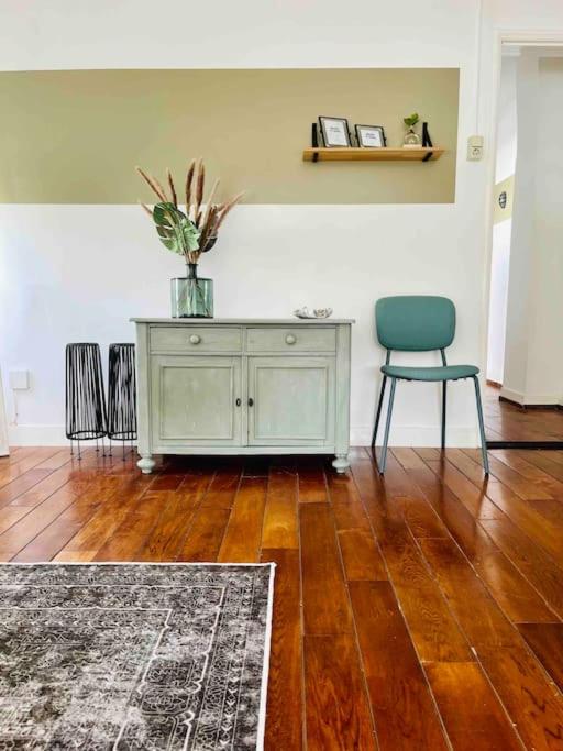 Breda Vacations - Heerlijk appartement Centrum Breda en restaurant! - Property Image 44