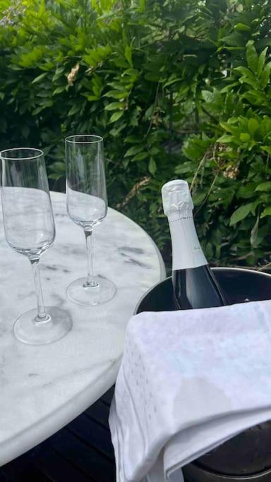 Breda Vacations - Heerlijk appartement Centrum Breda en restaurant! - Property Image 35