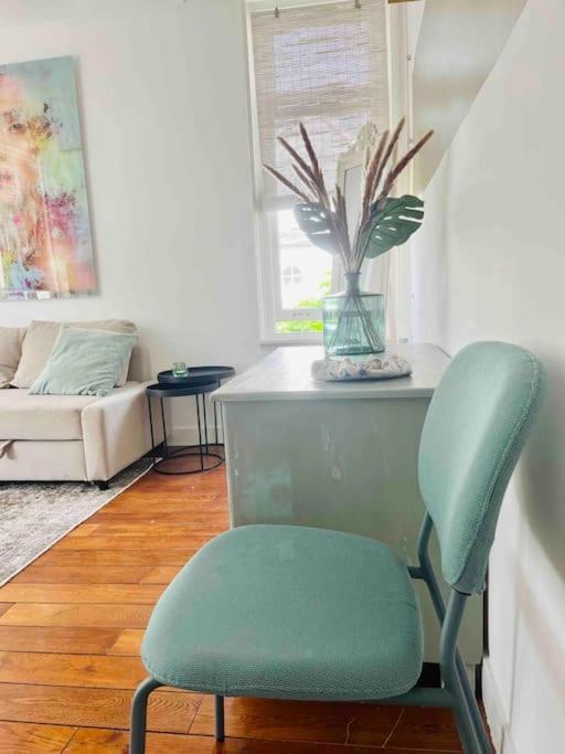 Breda Vacations - Heerlijk appartement Centrum Breda en restaurant! - Property Image 37