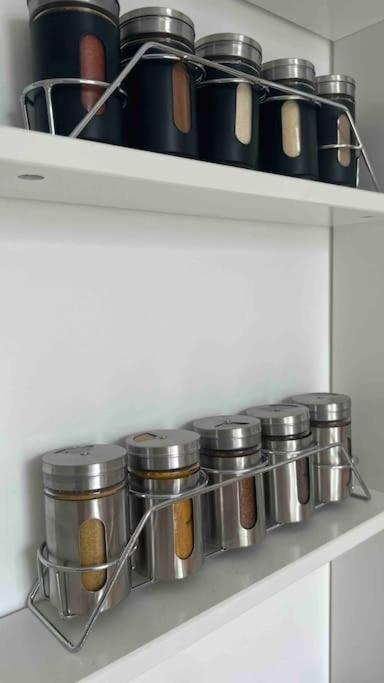 Breda Vacations - Heerlijk appartement Centrum Breda en restaurant! - Property Image 38