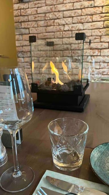 Breda Vacations - Heerlijk appartement Centrum Breda en restaurant! - Property Image 39