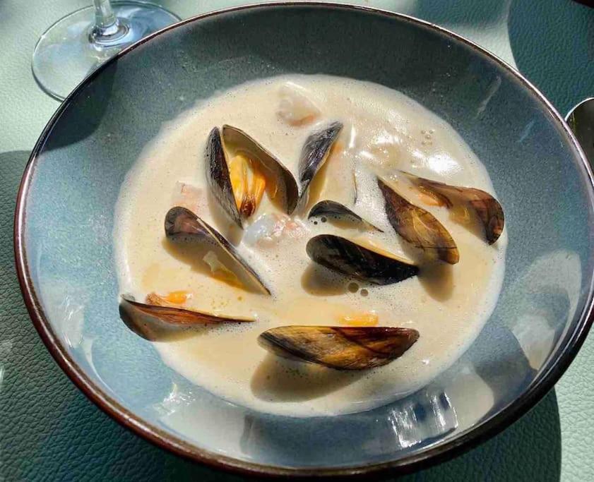 Breda Vacations - Heerlijk appartement Centrum Breda en restaurant! - Property Image 41