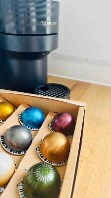 Breda Vacations - Heerlijk appartement Centrum Breda en restaurant! - Property Image 30